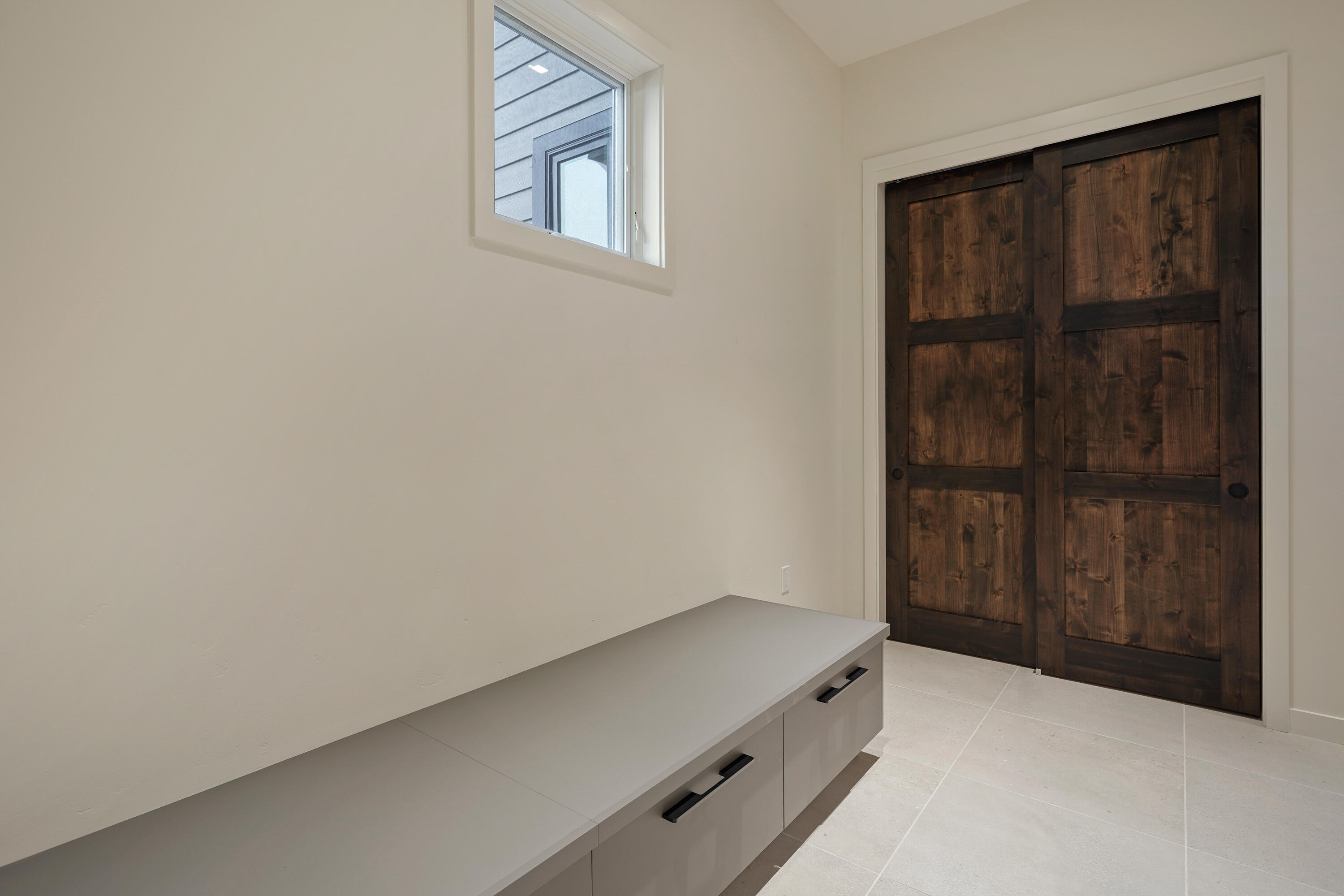 Tetherow - Residential