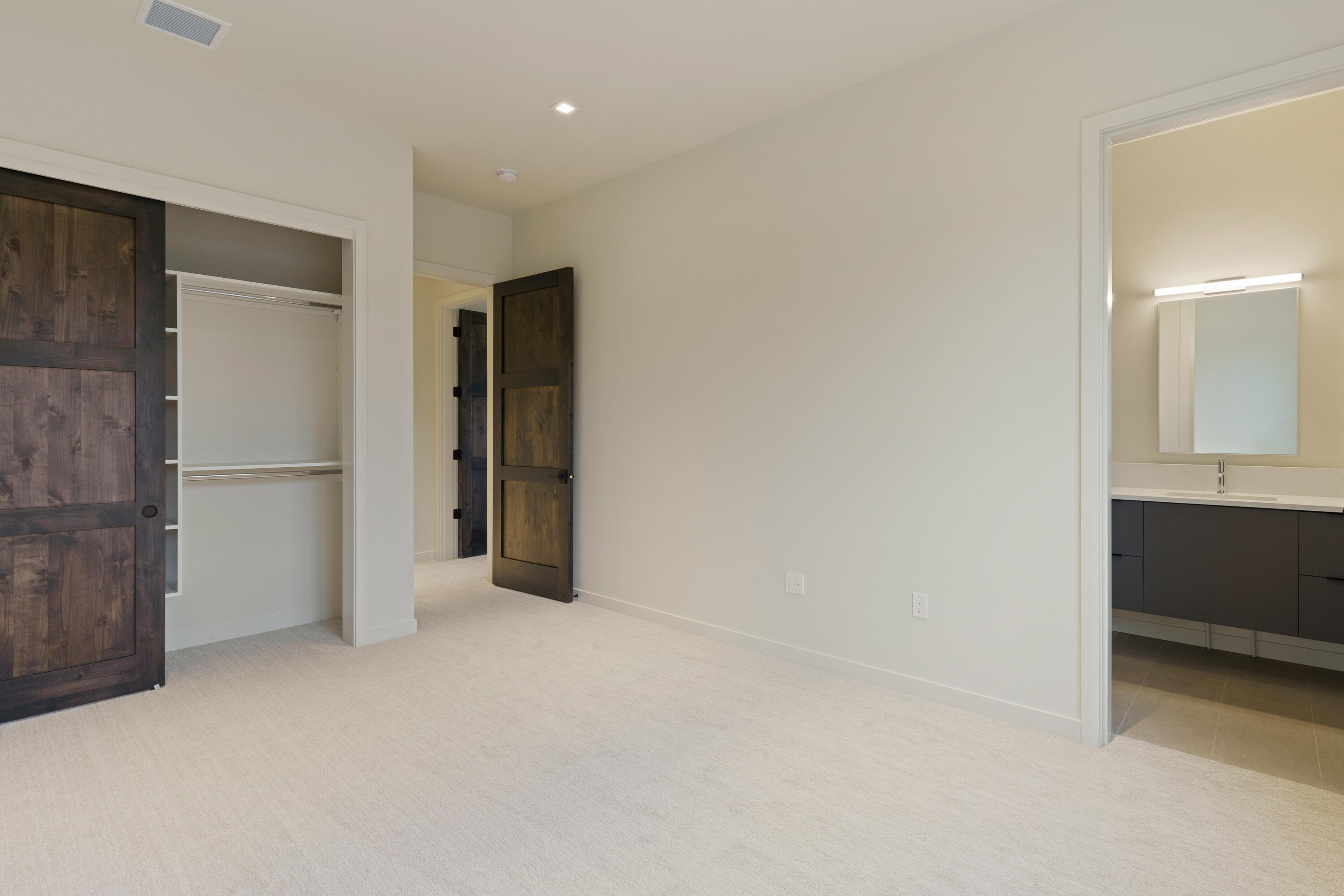 Tetherow - Residential