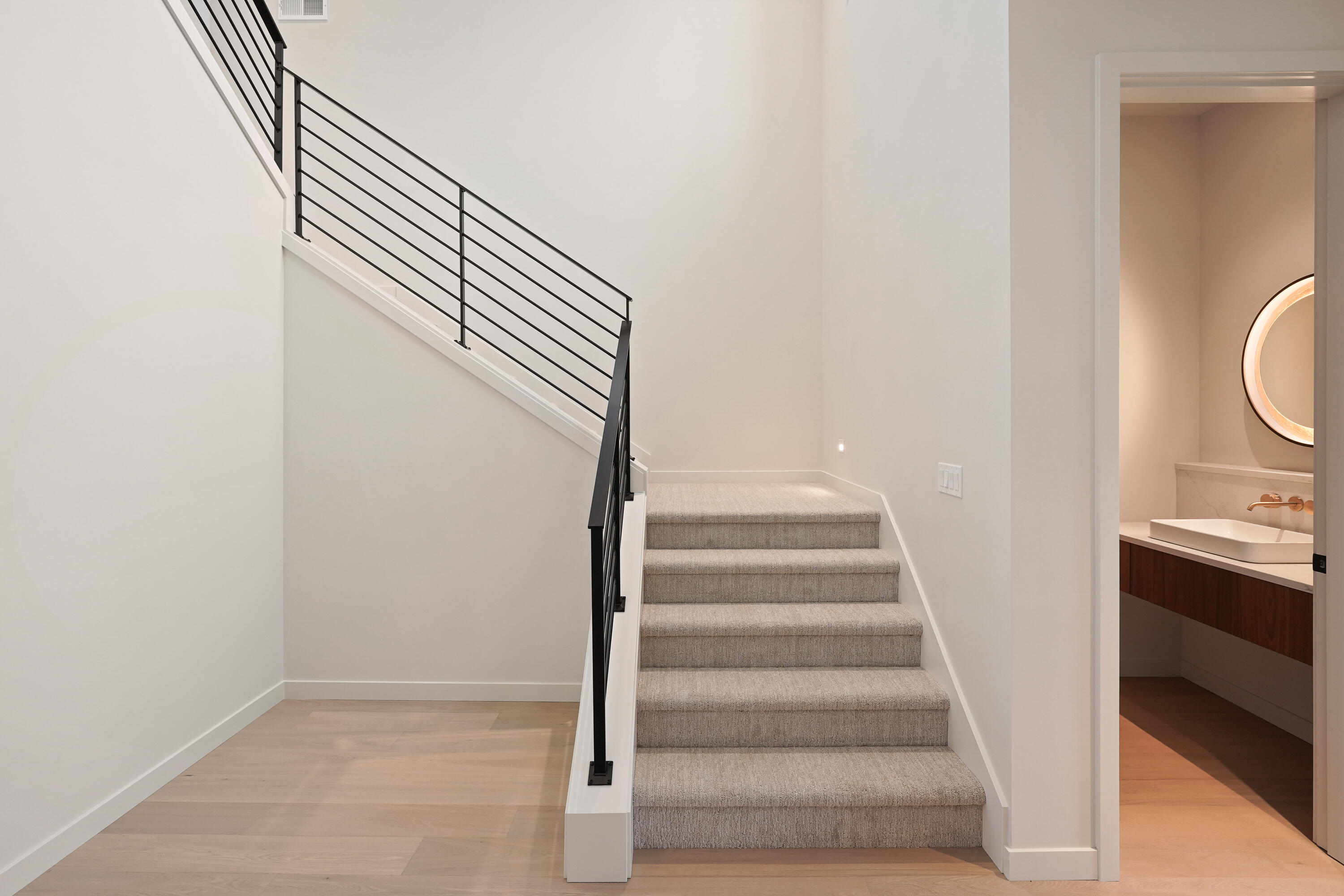 Tetherow - Residential