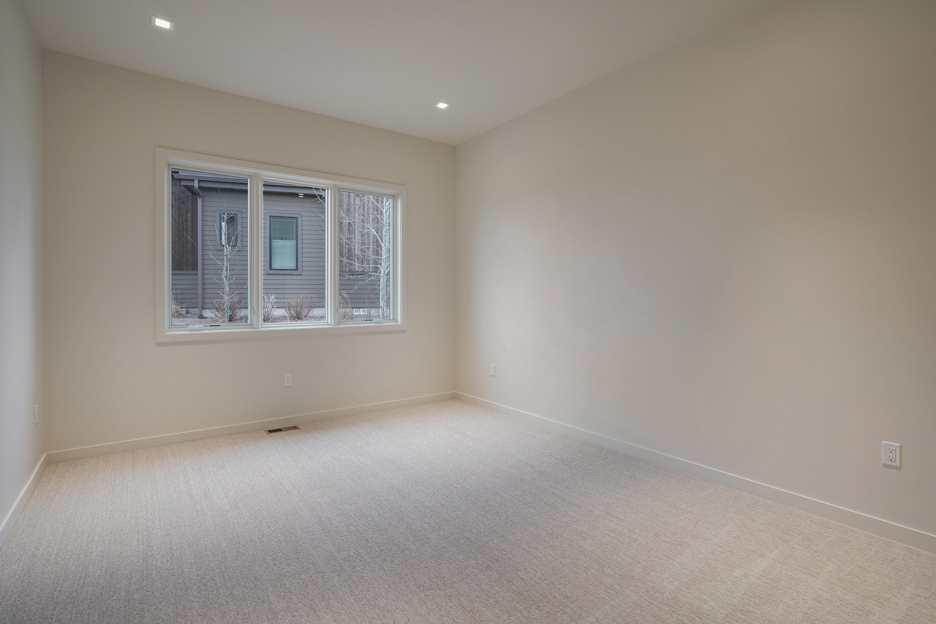 Tetherow - Residential