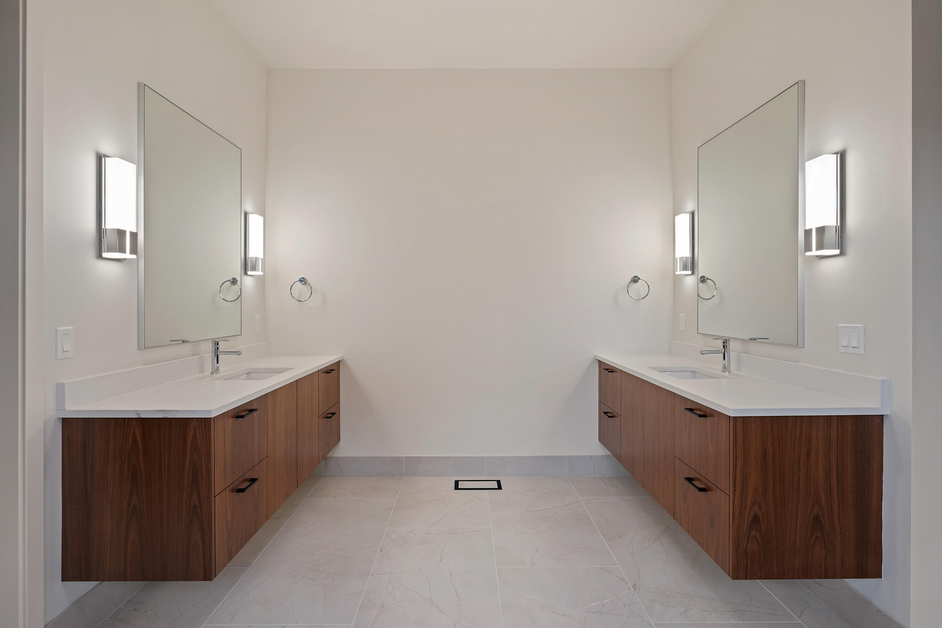 Tetherow - Residential