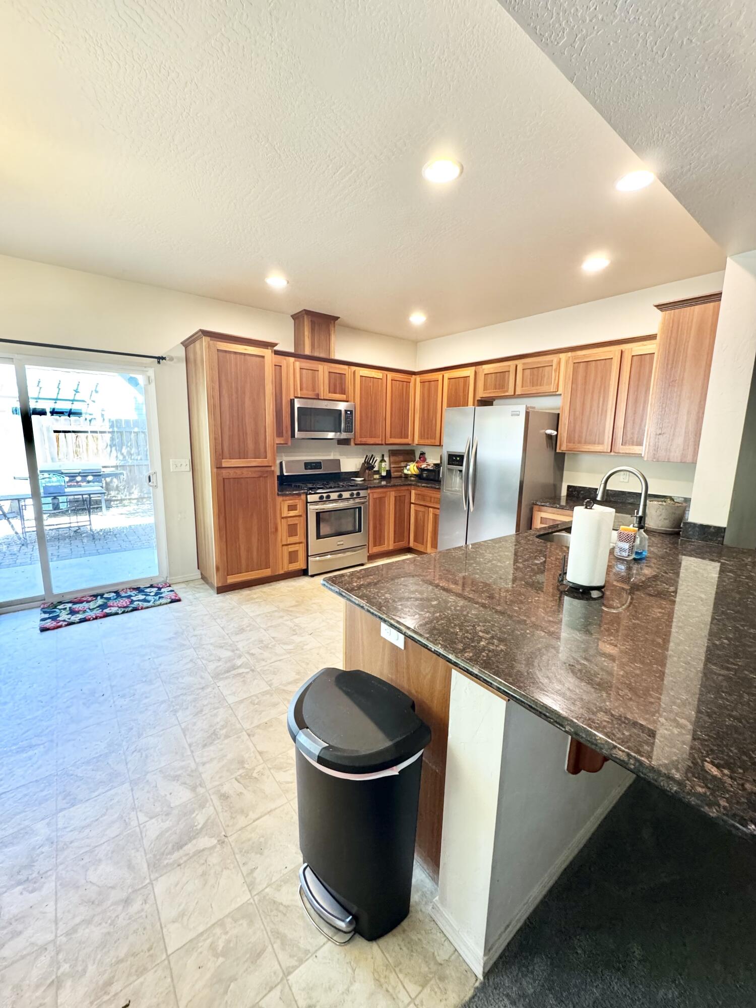 Maple Park Terrace Subdivision Phase 2 - Residential