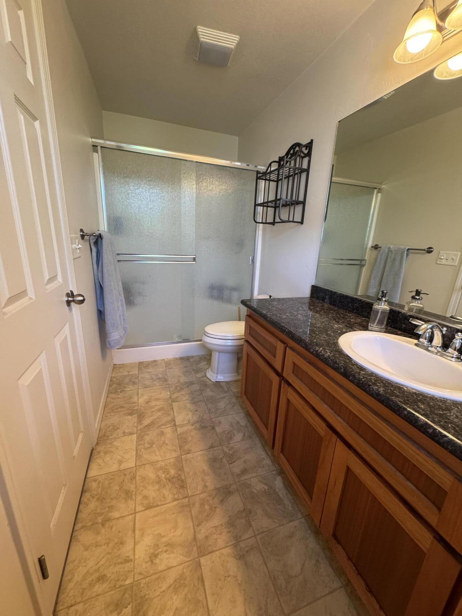 Maple Park Terrace Subdivision Phase 2 - Residential