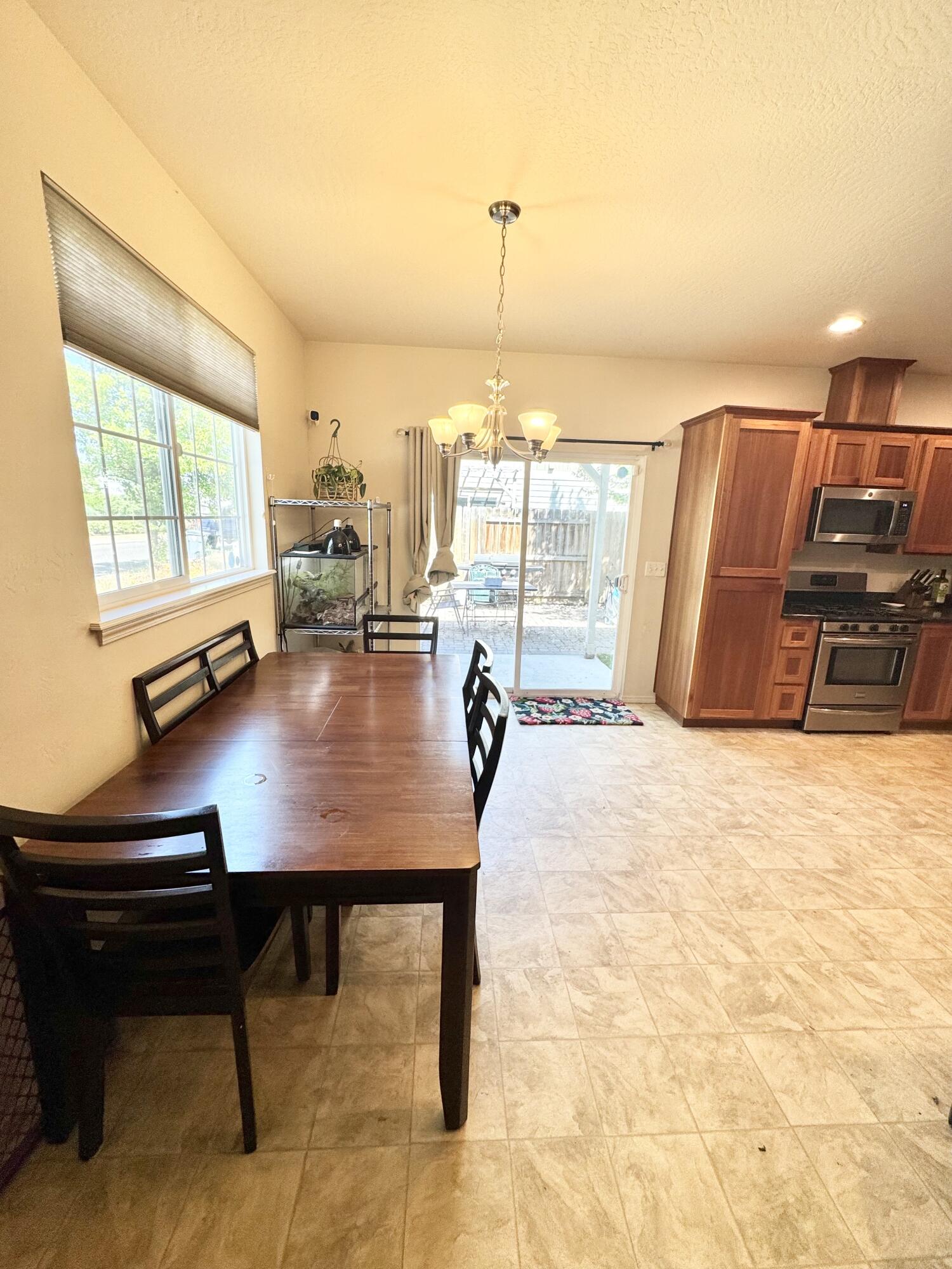 Maple Park Terrace Subdivision Phase 2 - Residential