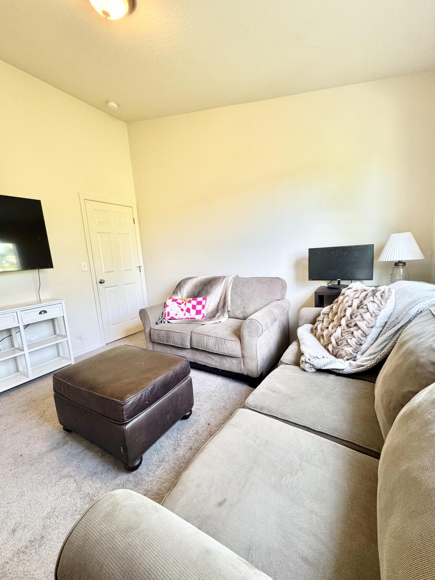 Maple Park Terrace Subdivision Phase 2 - Residential