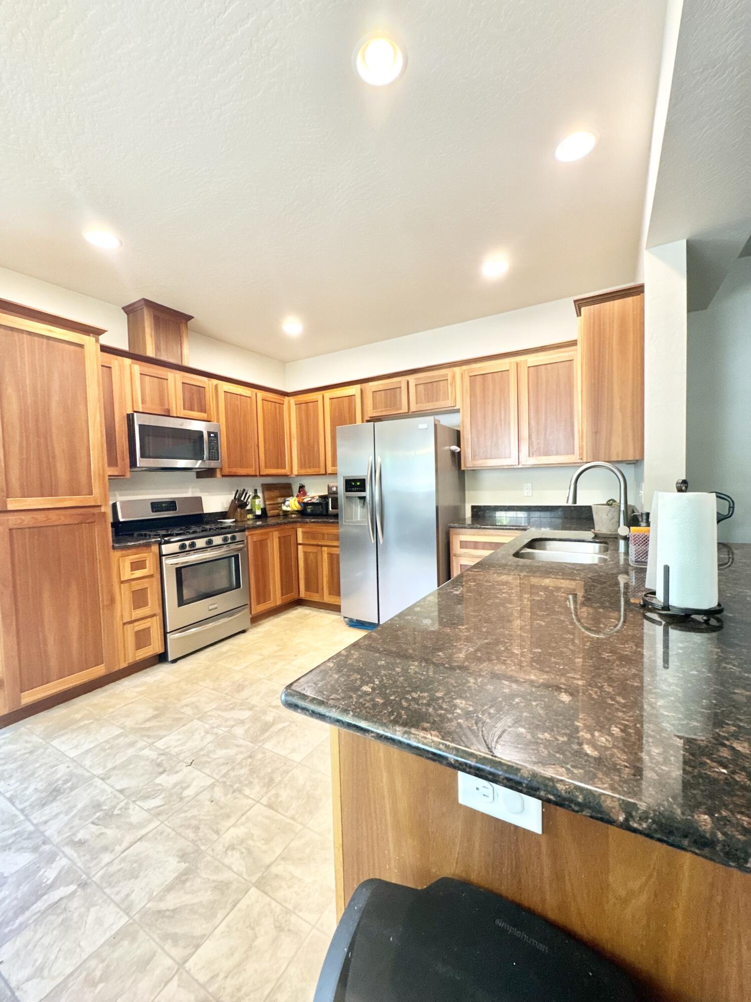 Maple Park Terrace Subdivision Phase 2 - Residential