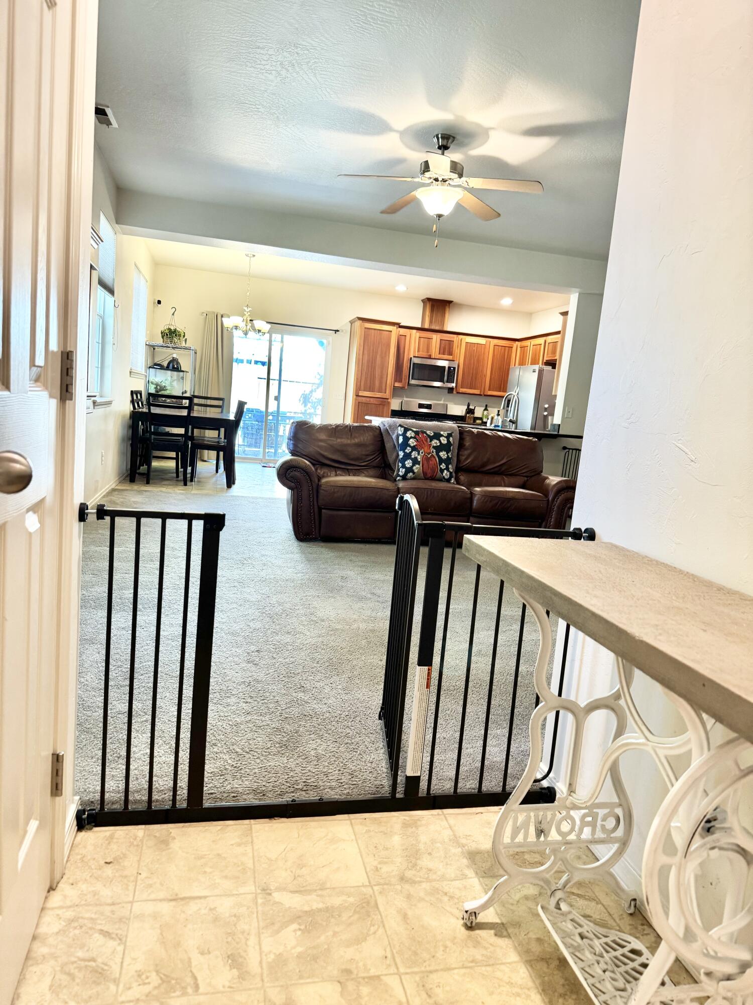 Maple Park Terrace Subdivision Phase 2 - Residential