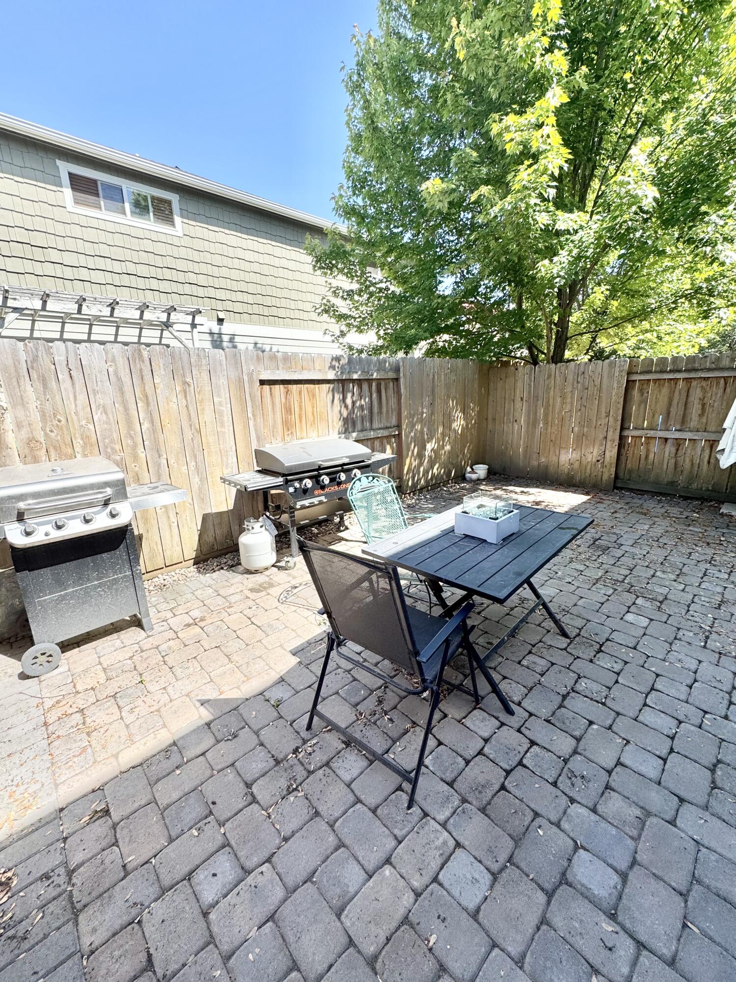 Maple Park Terrace Subdivision Phase 2 - Residential