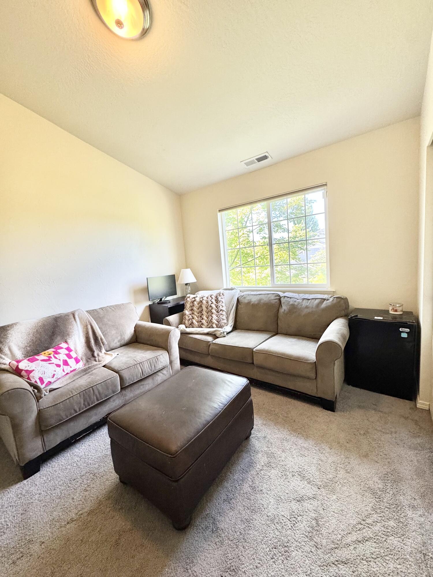 Maple Park Terrace Subdivision Phase 2 - Residential