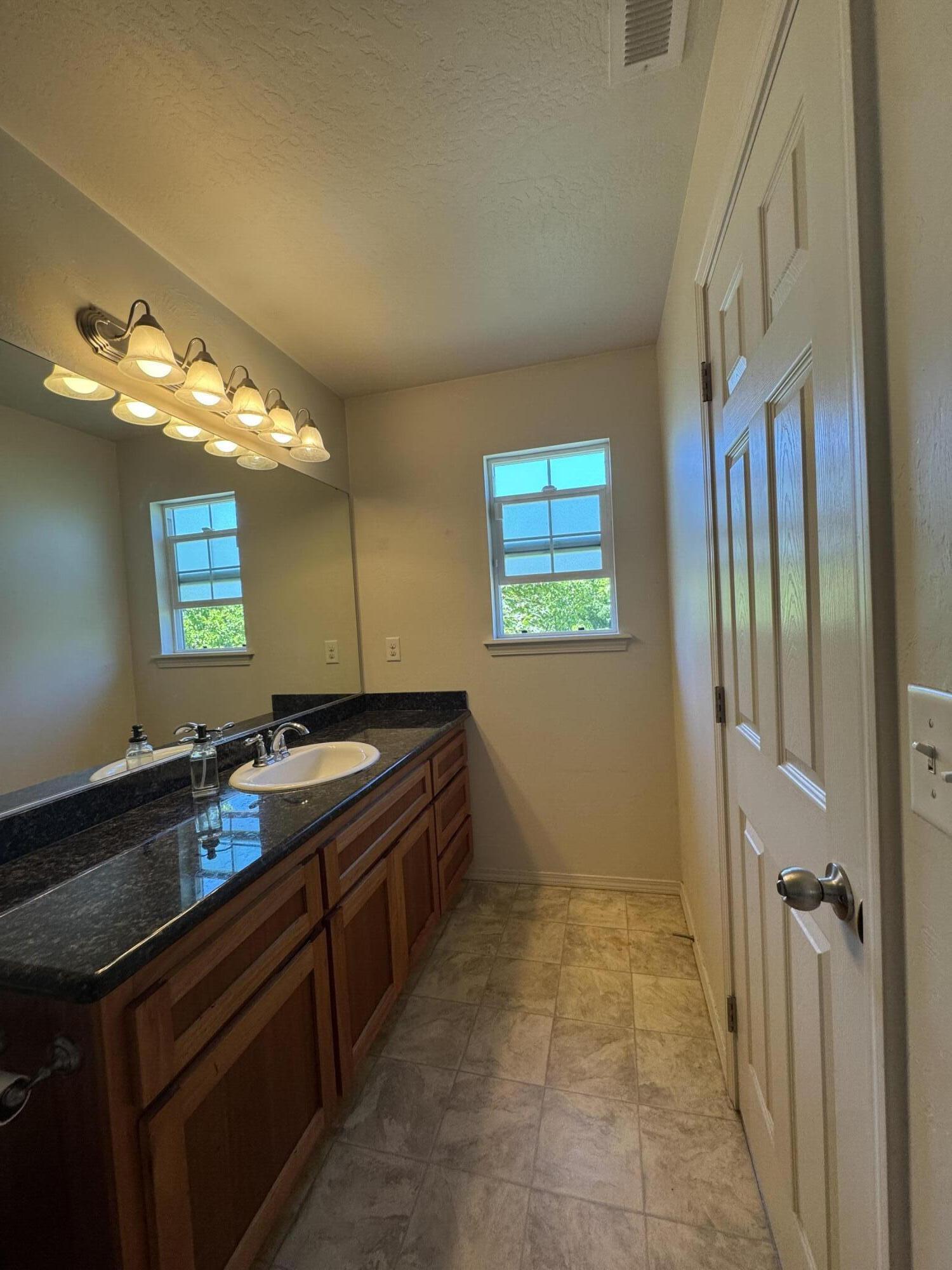 Maple Park Terrace Subdivision Phase 2 - Residential