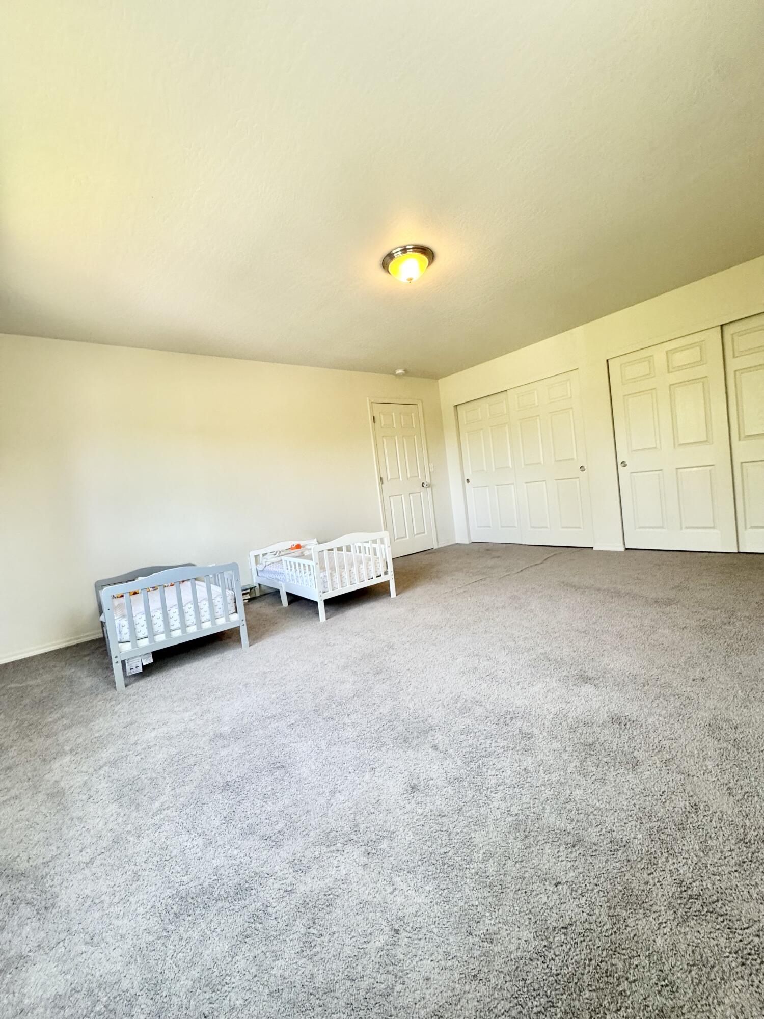 Maple Park Terrace Subdivision Phase 2 - Residential