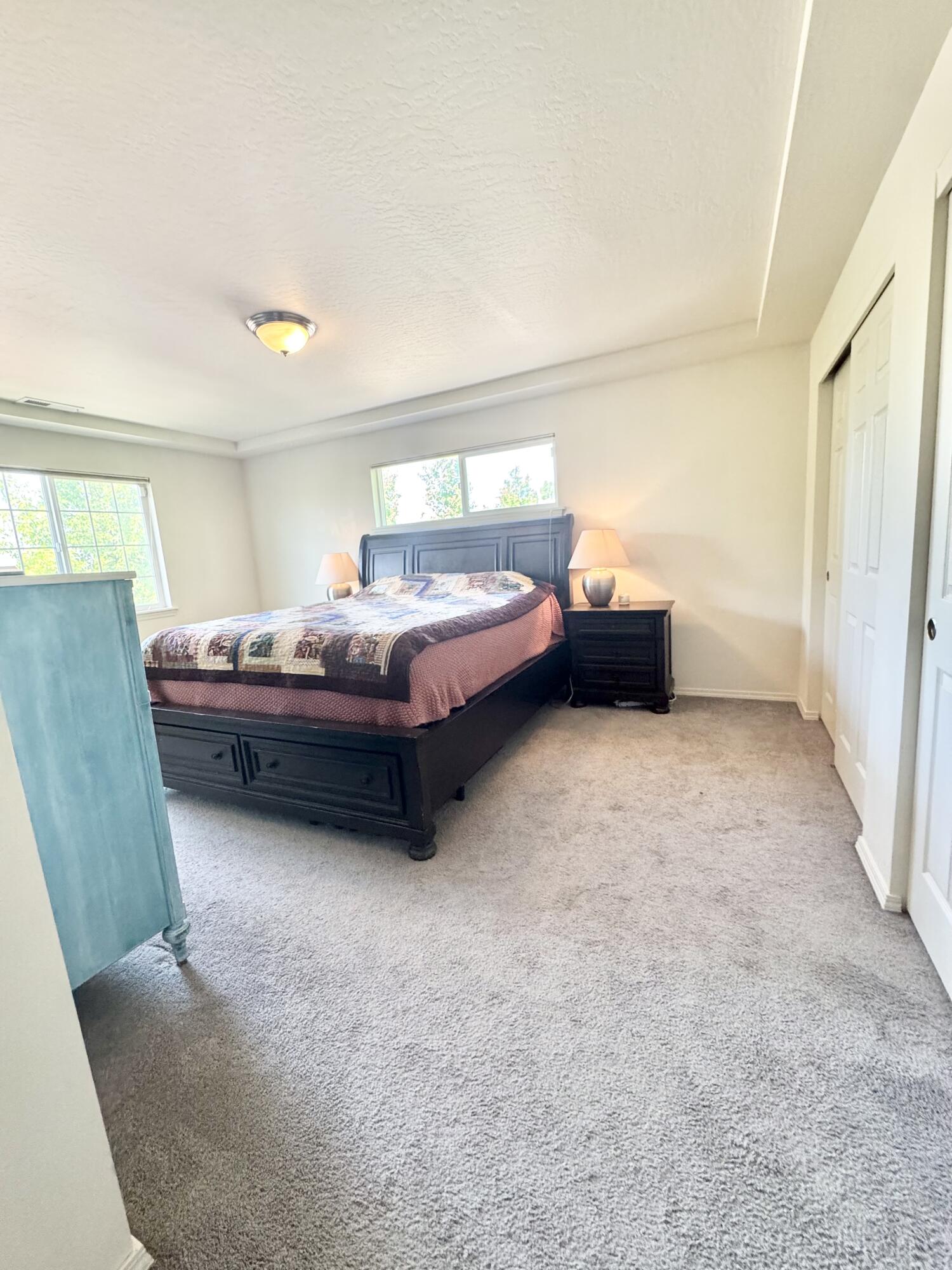 Maple Park Terrace Subdivision Phase 2 - Residential