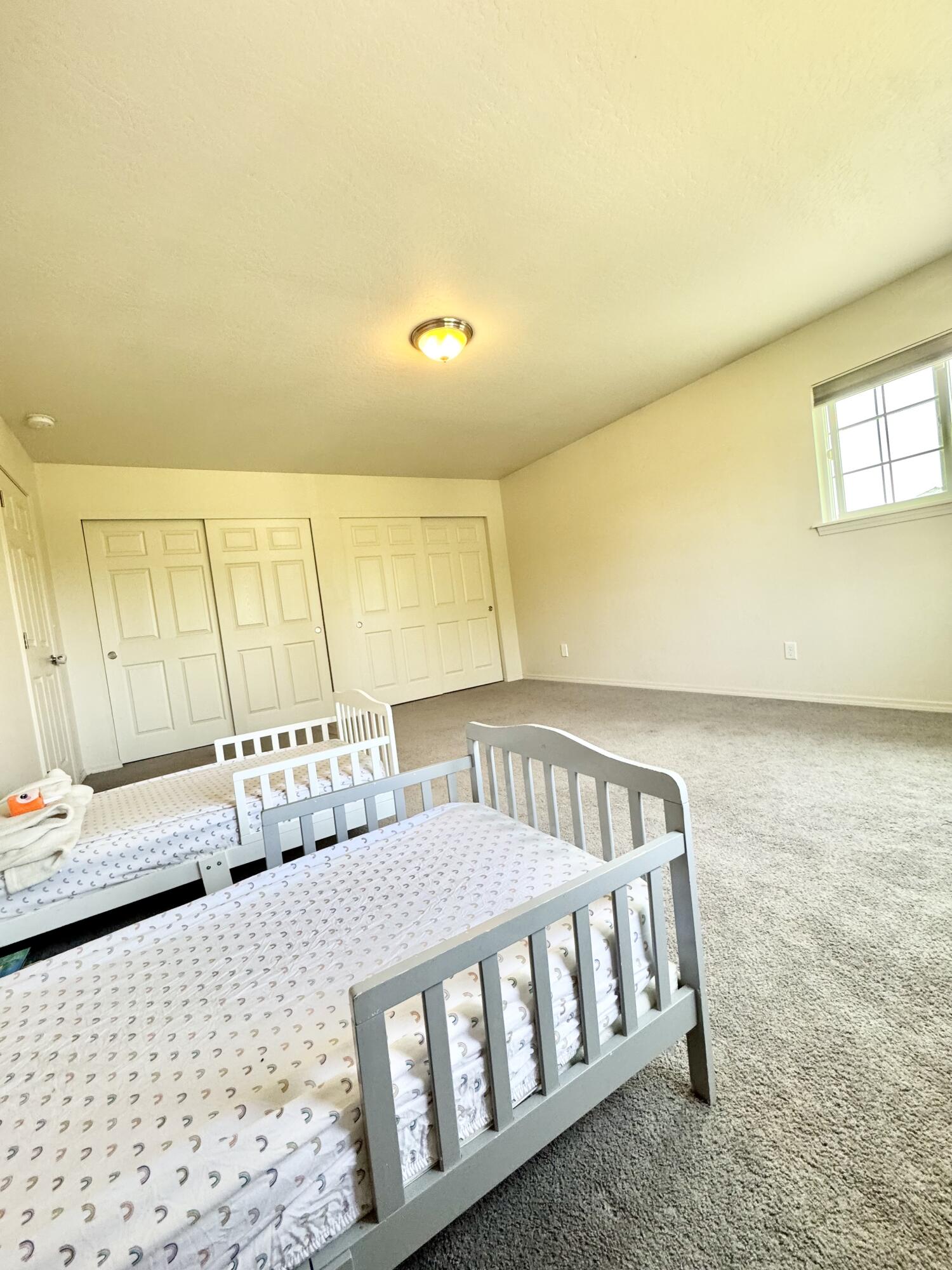 Maple Park Terrace Subdivision Phase 2 - Residential