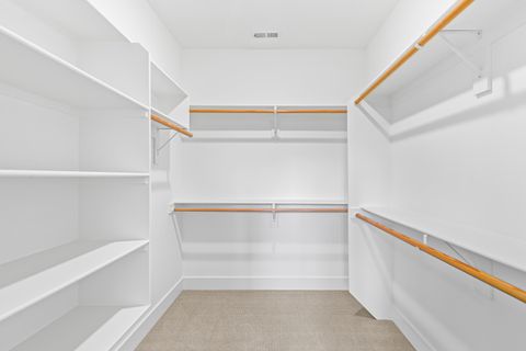 Tiny photo for 107 Golf View Drive, Eagle Point, OR 97524 (MLS # 220212164)