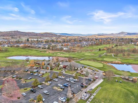 Tiny photo for 107 Golf View Drive, Eagle Point, OR 97524 (MLS # 220212164)