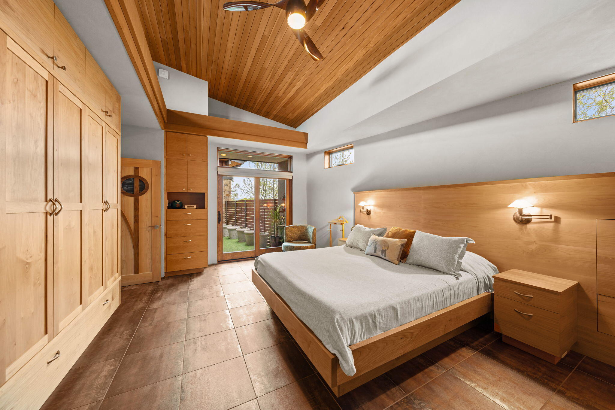 Shevlin Commons - Residential