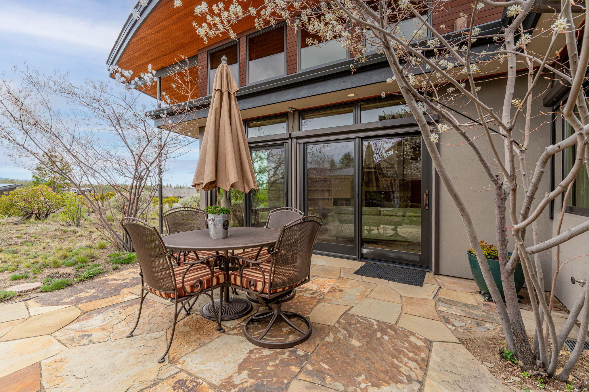 Shevlin Commons - Residential