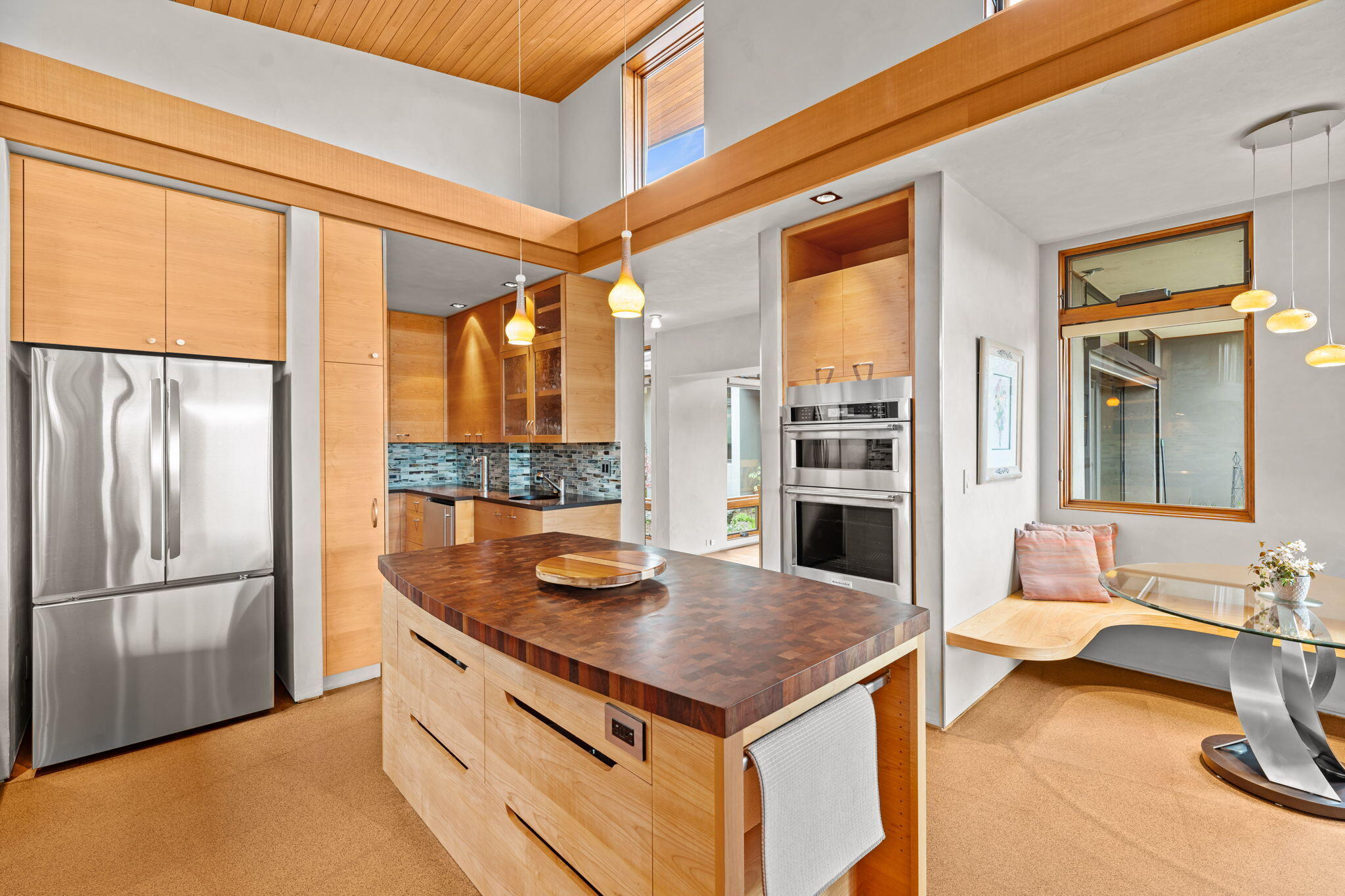 Shevlin Commons - Residential