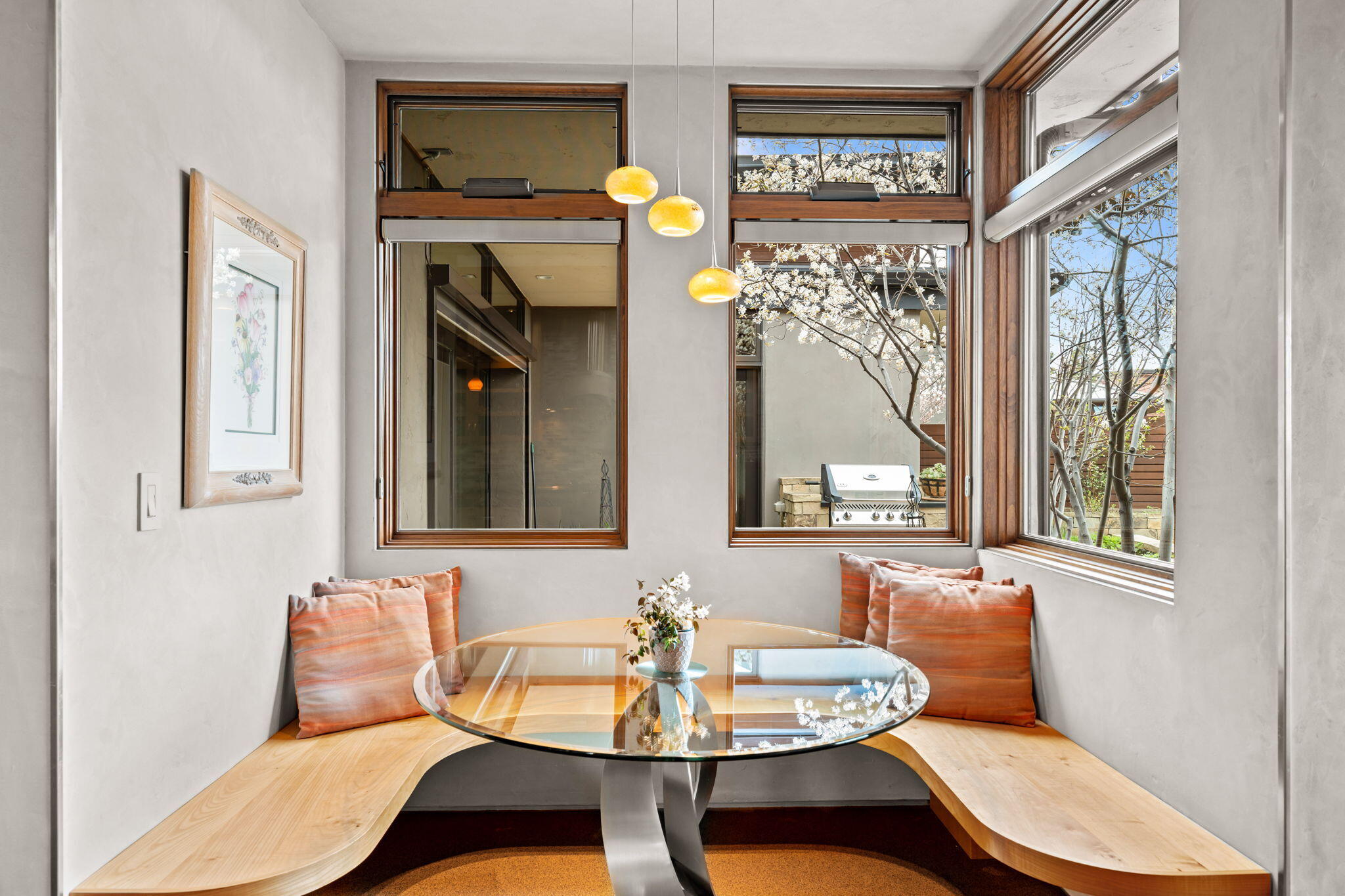 Shevlin Commons - Residential