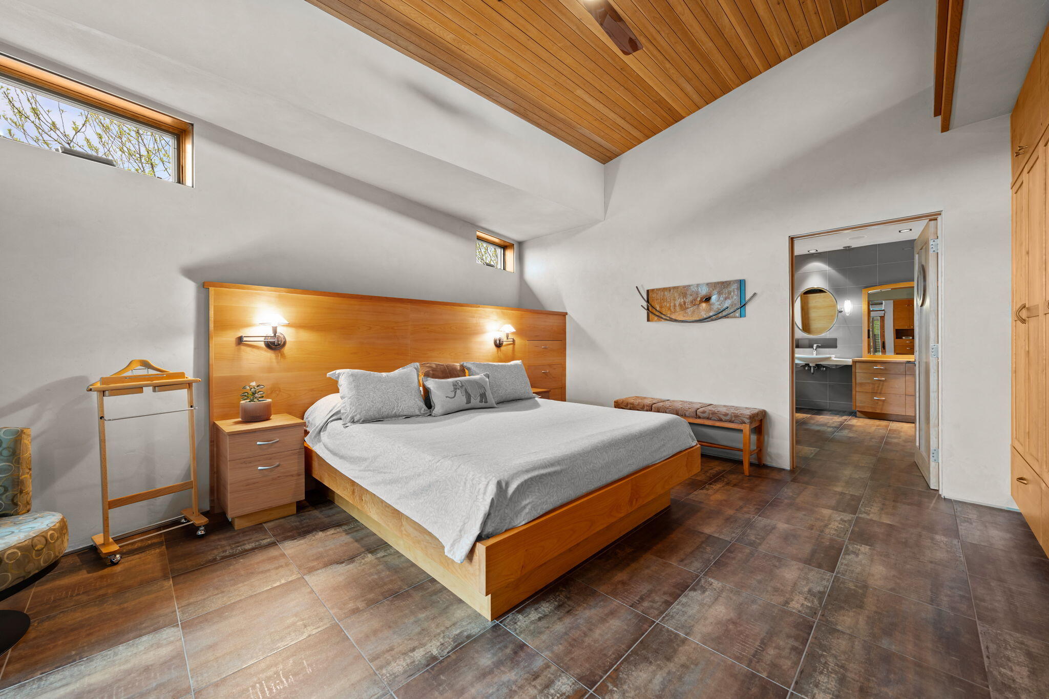 Shevlin Commons - Residential