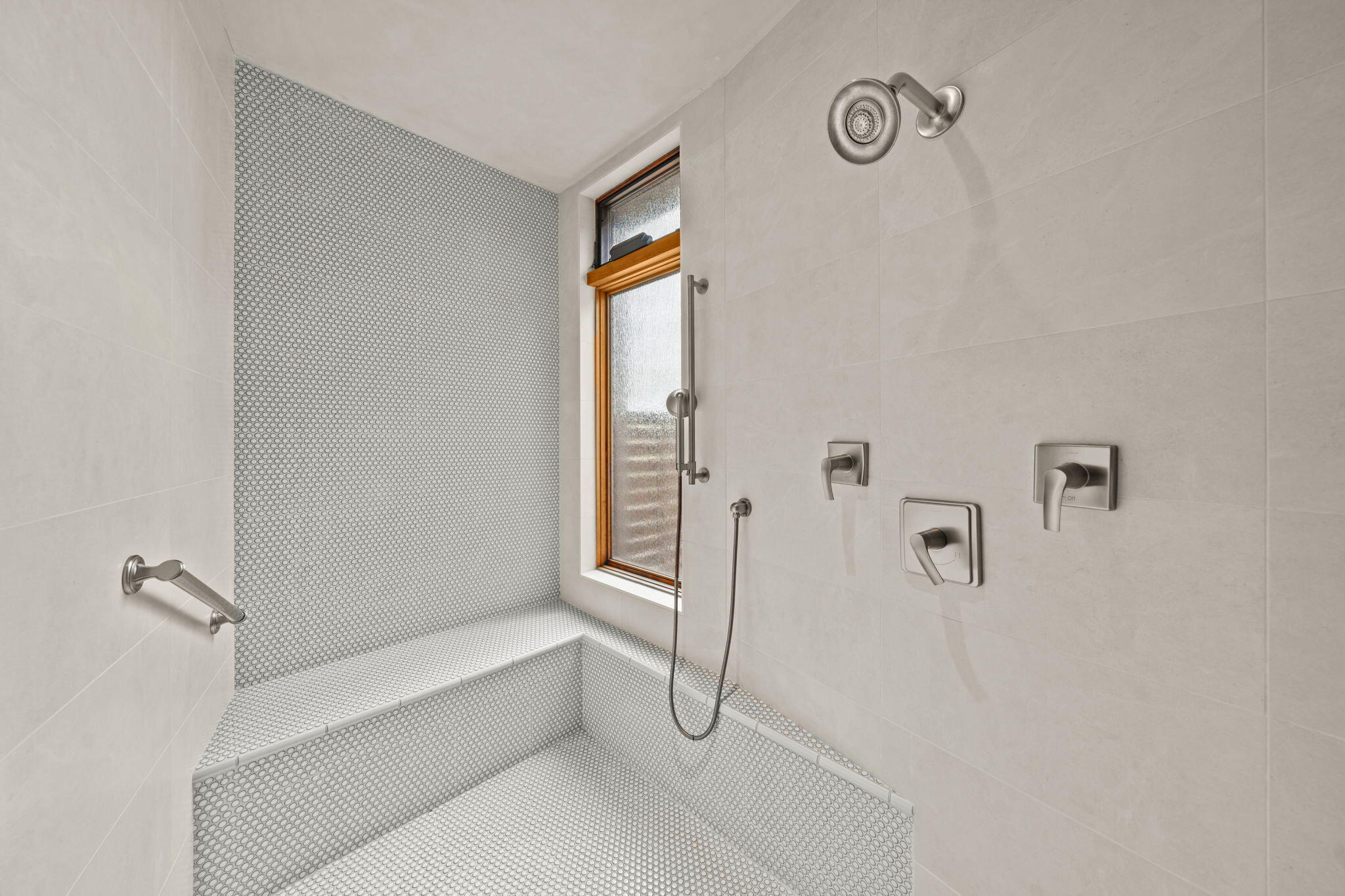 Shevlin Commons - Residential