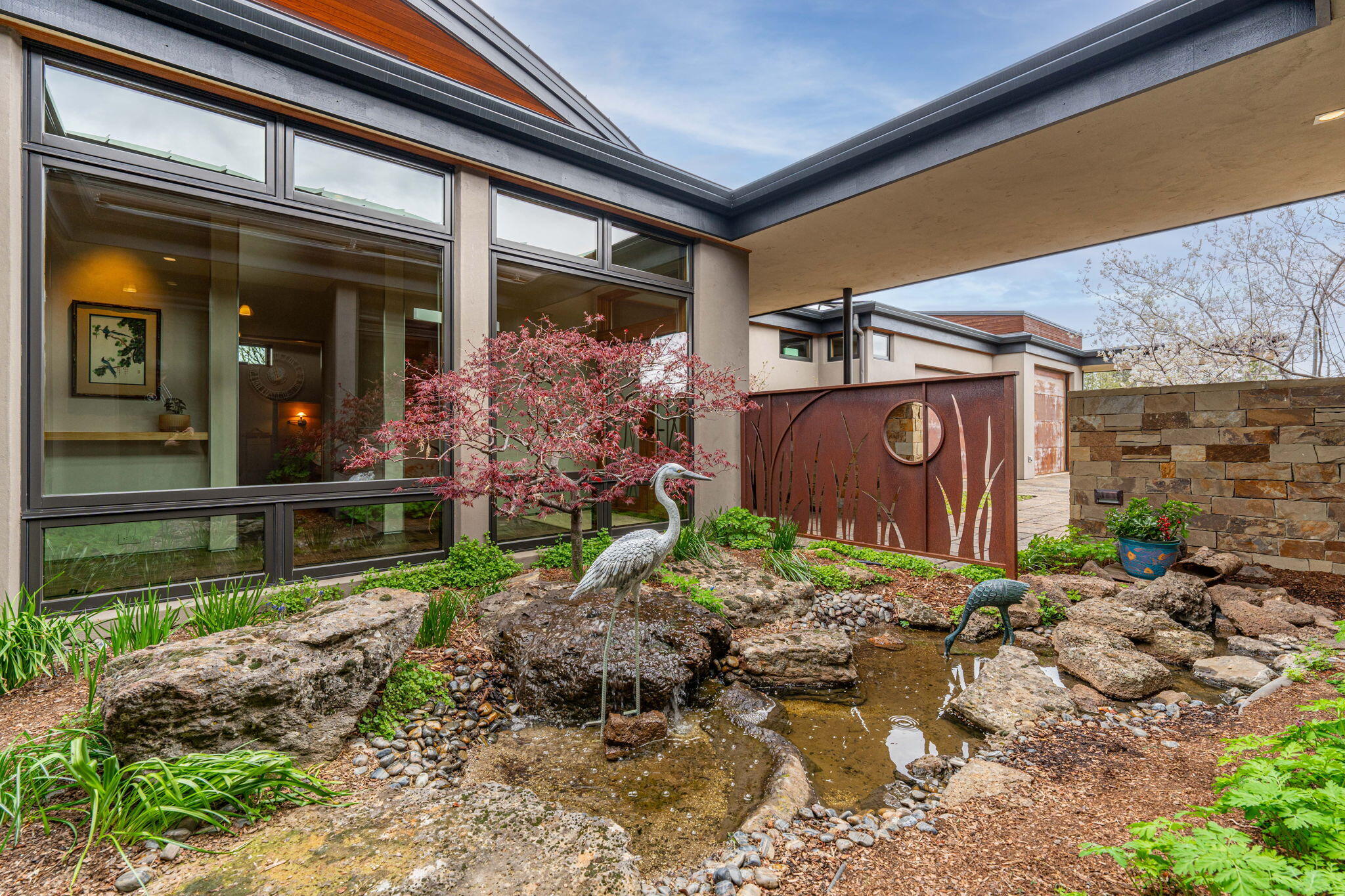 Shevlin Commons - Residential