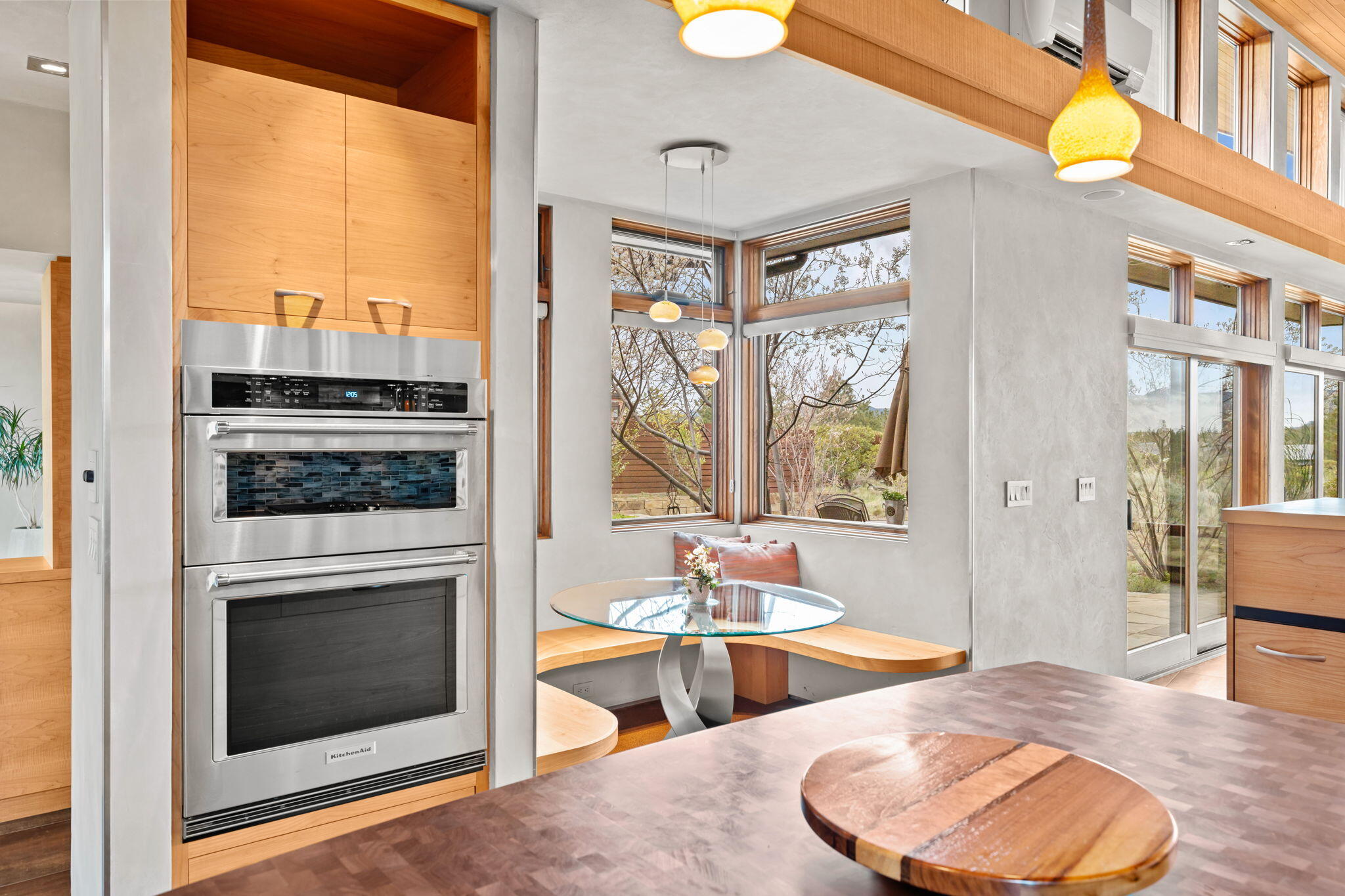 Shevlin Commons - Residential