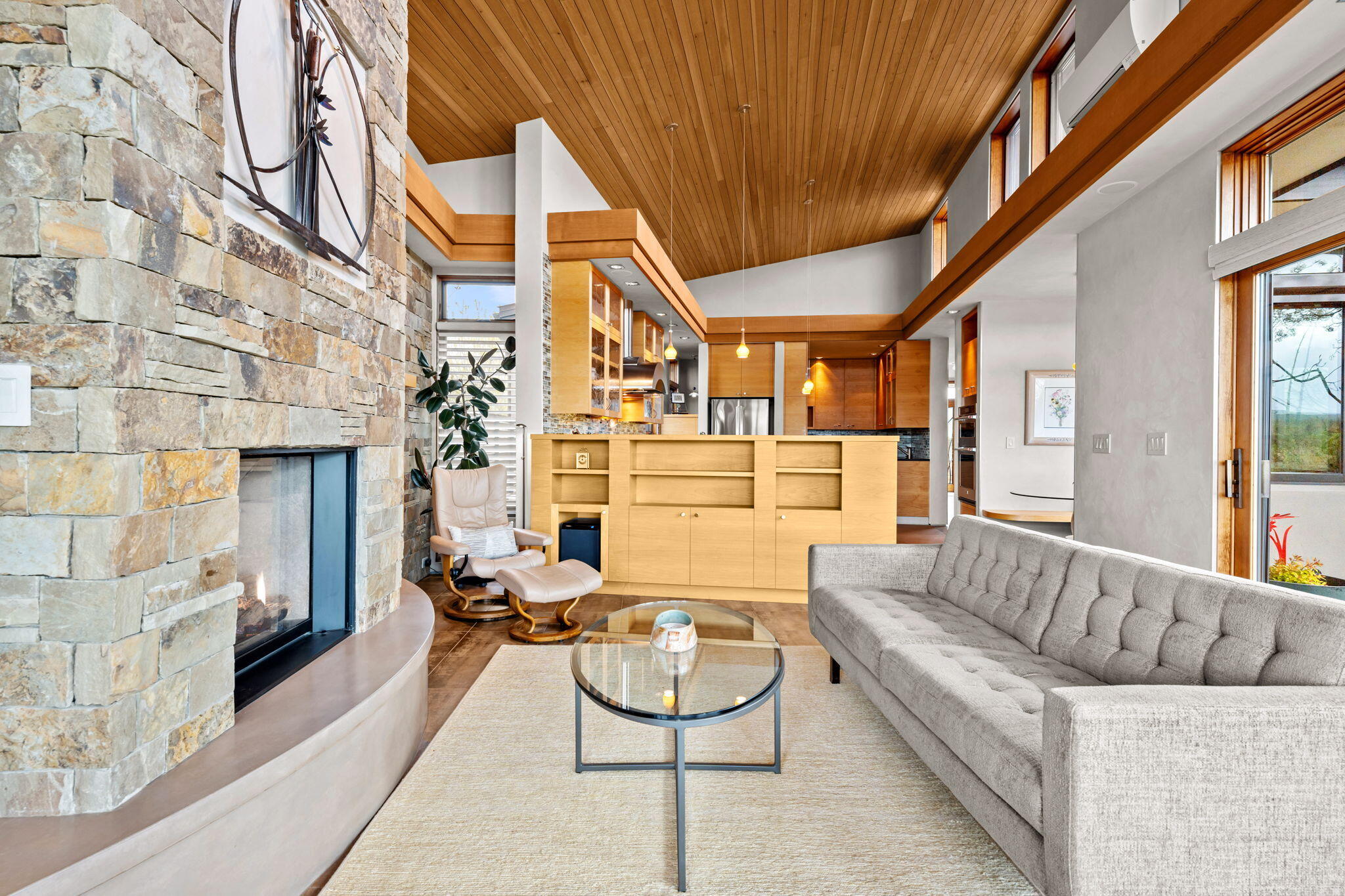 Shevlin Commons - Residential