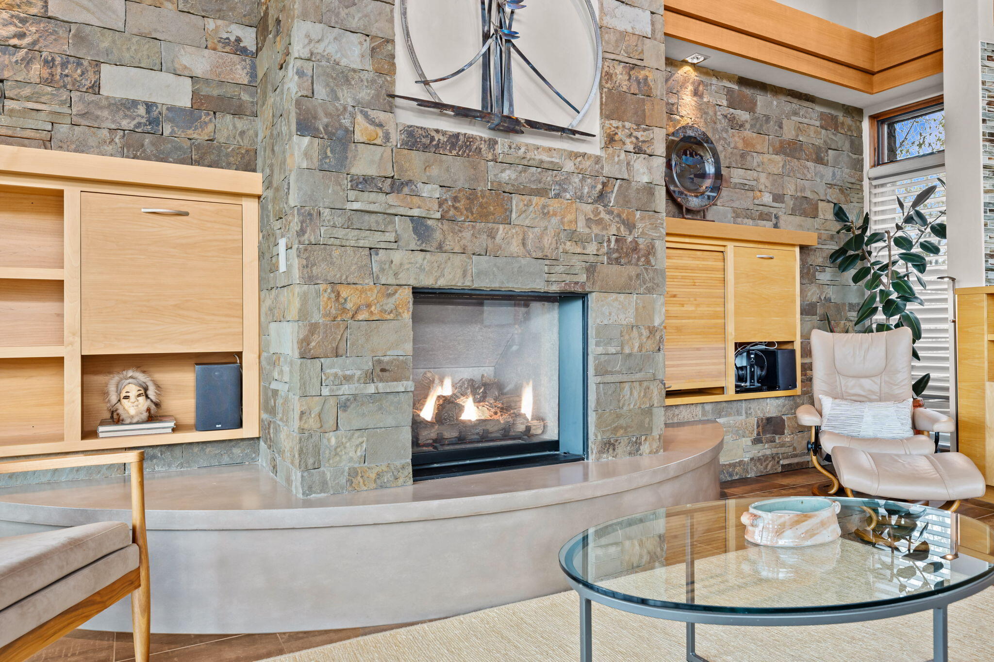 Shevlin Commons - Residential