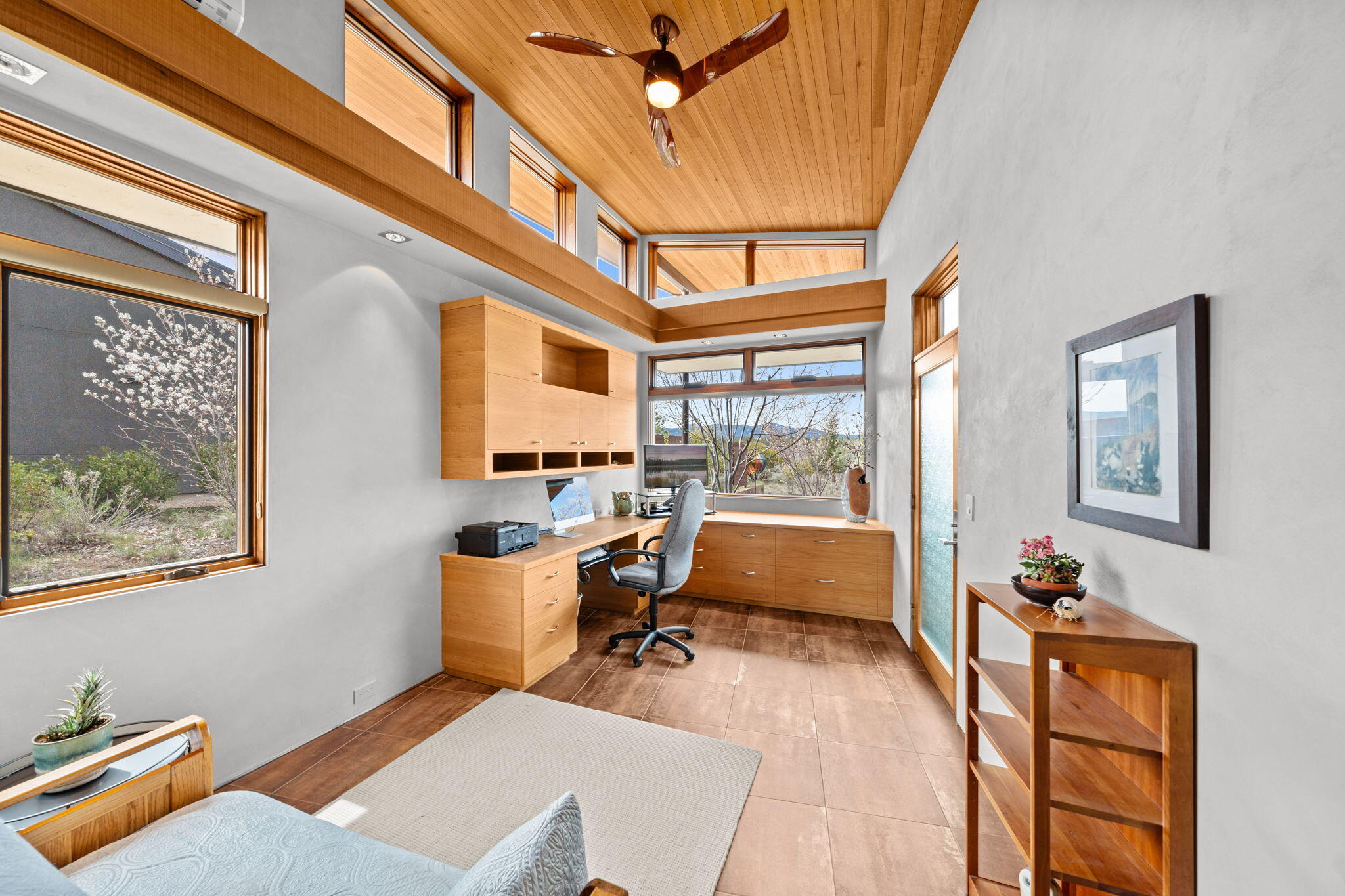 Shevlin Commons - Residential