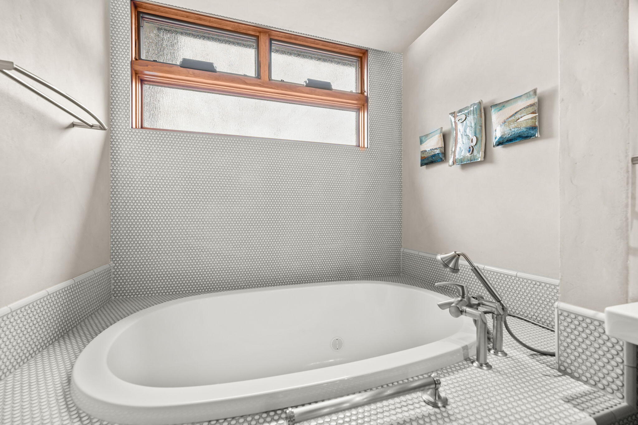 Shevlin Commons - Residential