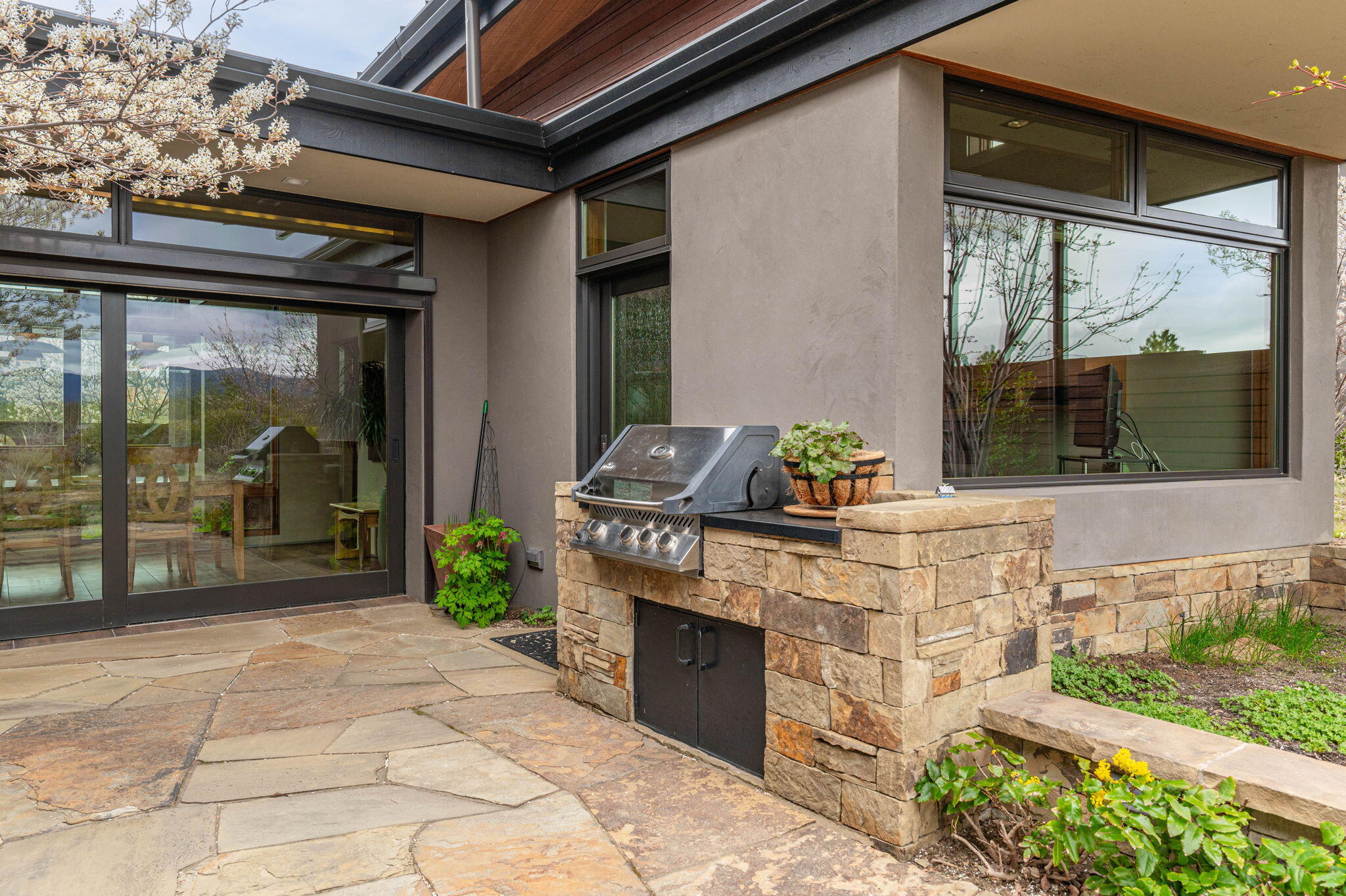 Shevlin Commons - Residential