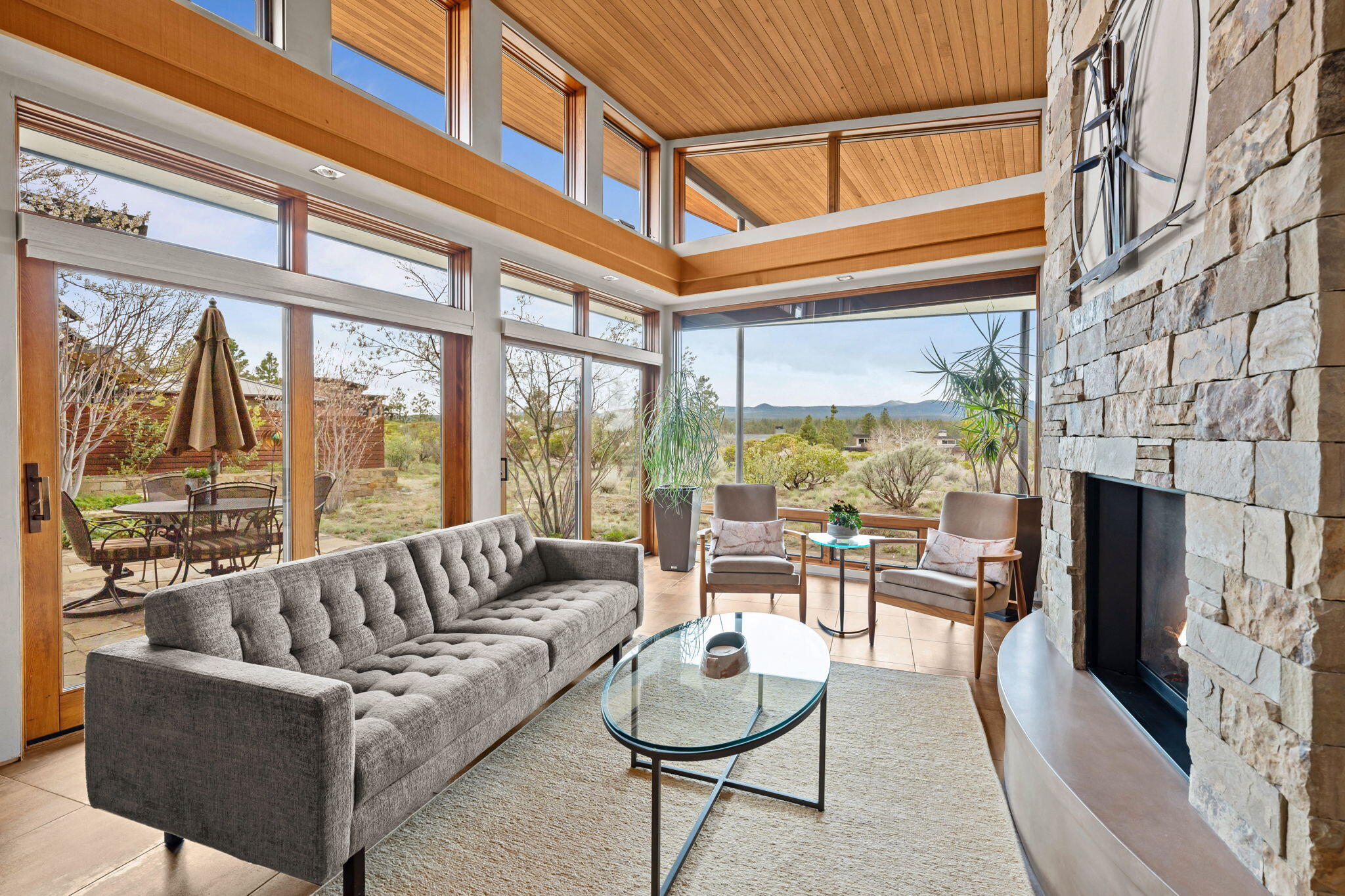 Shevlin Commons - Residential