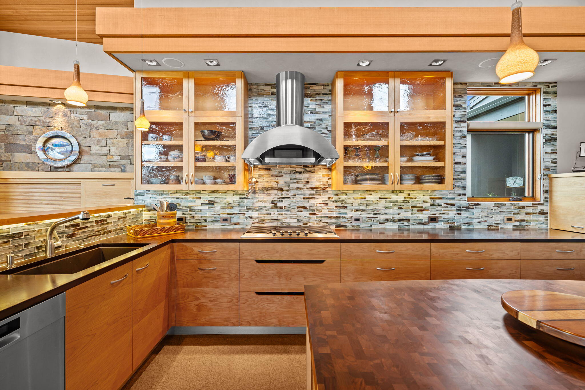 Shevlin Commons - Residential