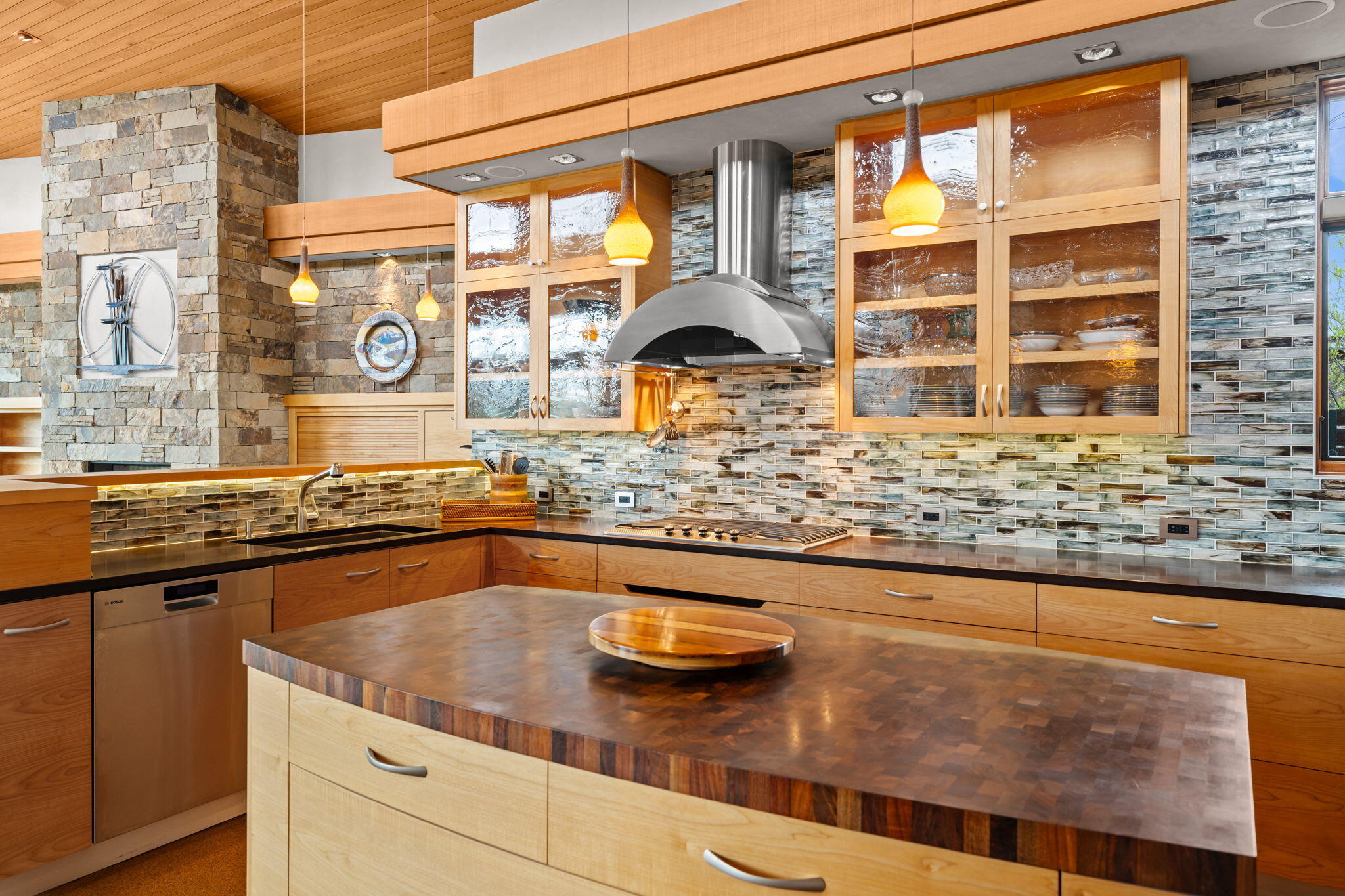 Shevlin Commons - Residential