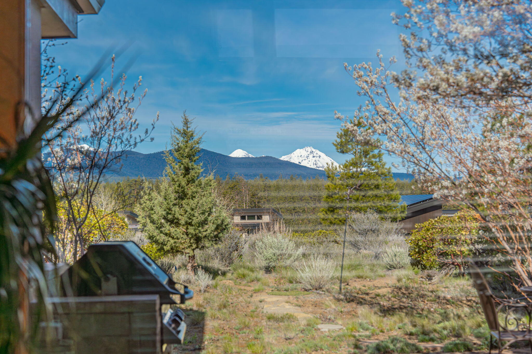 Shevlin Commons - Residential