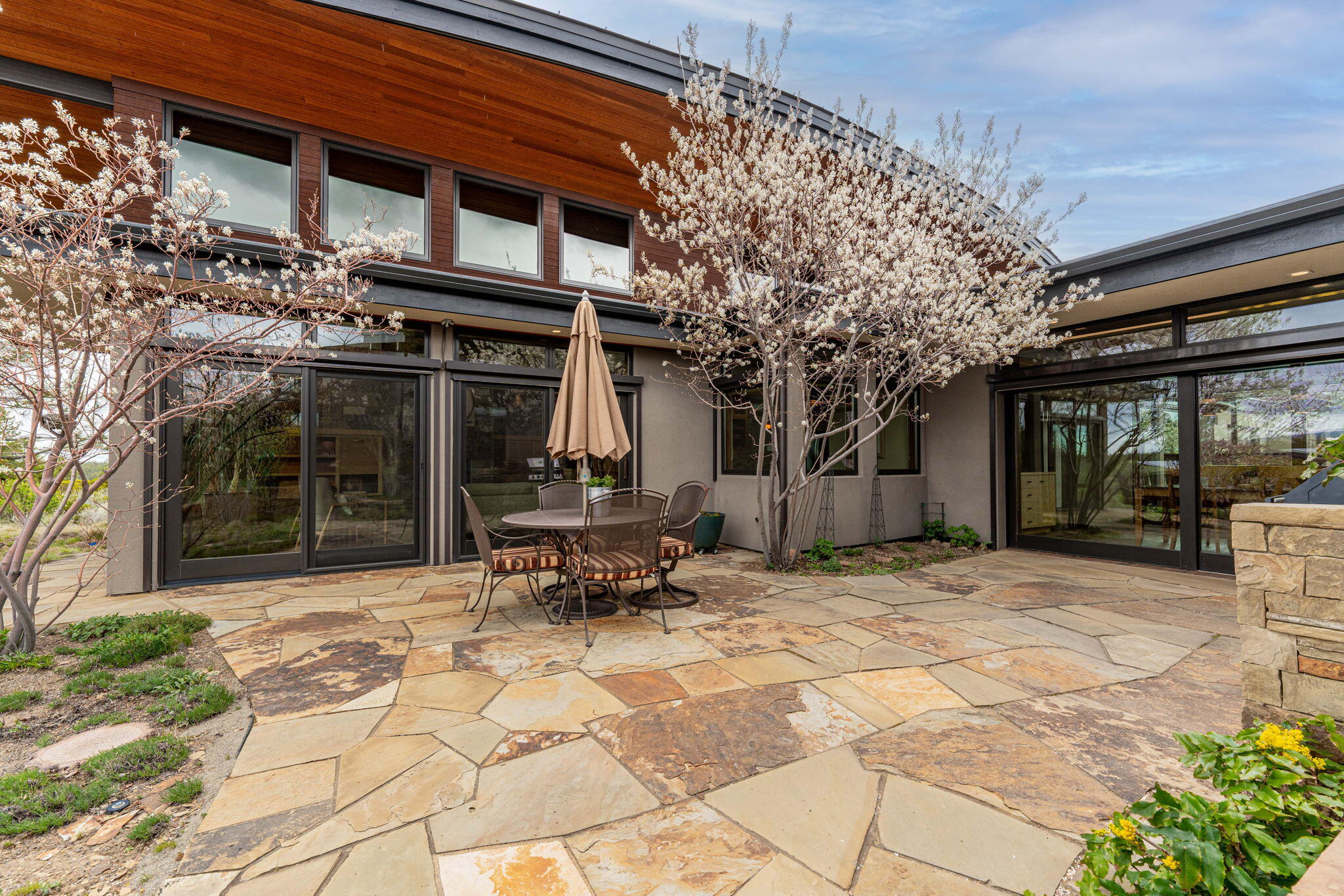 Shevlin Commons - Residential