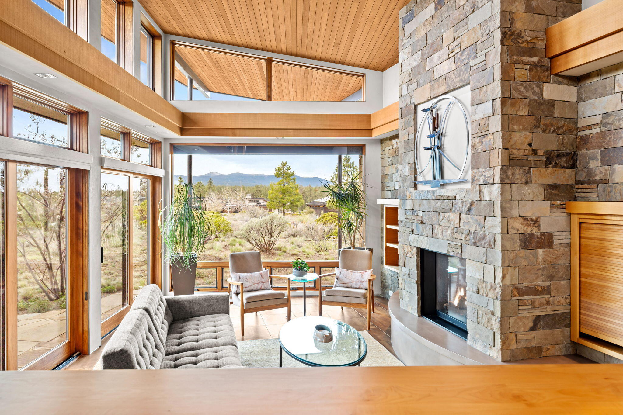 Shevlin Commons - Residential