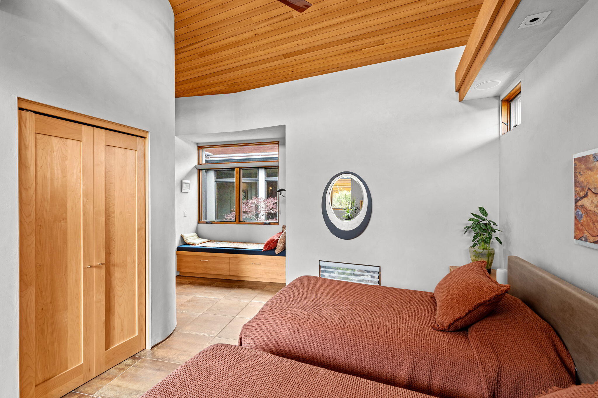 Shevlin Commons - Residential