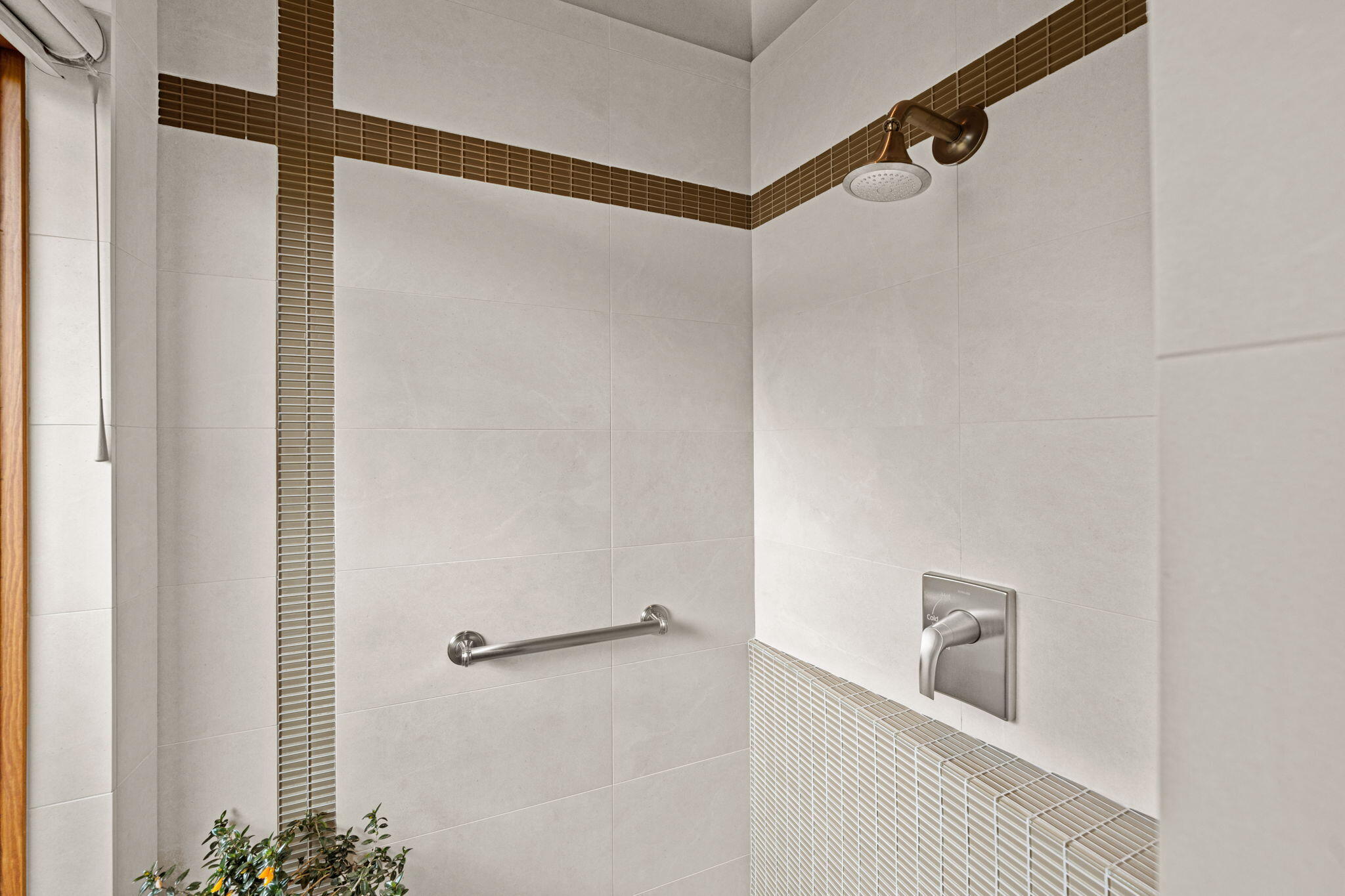 Shevlin Commons - Residential