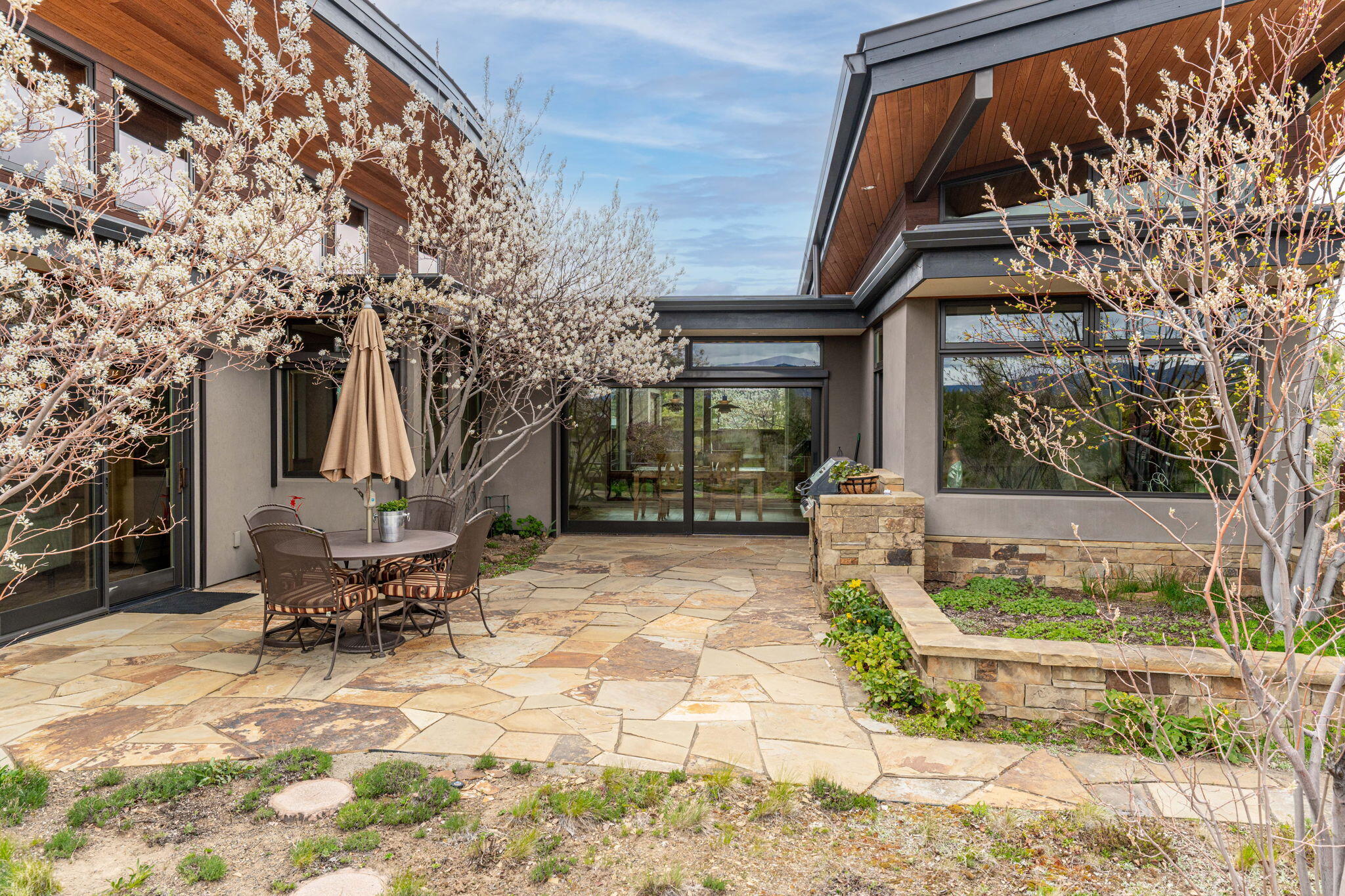 Shevlin Commons - Residential