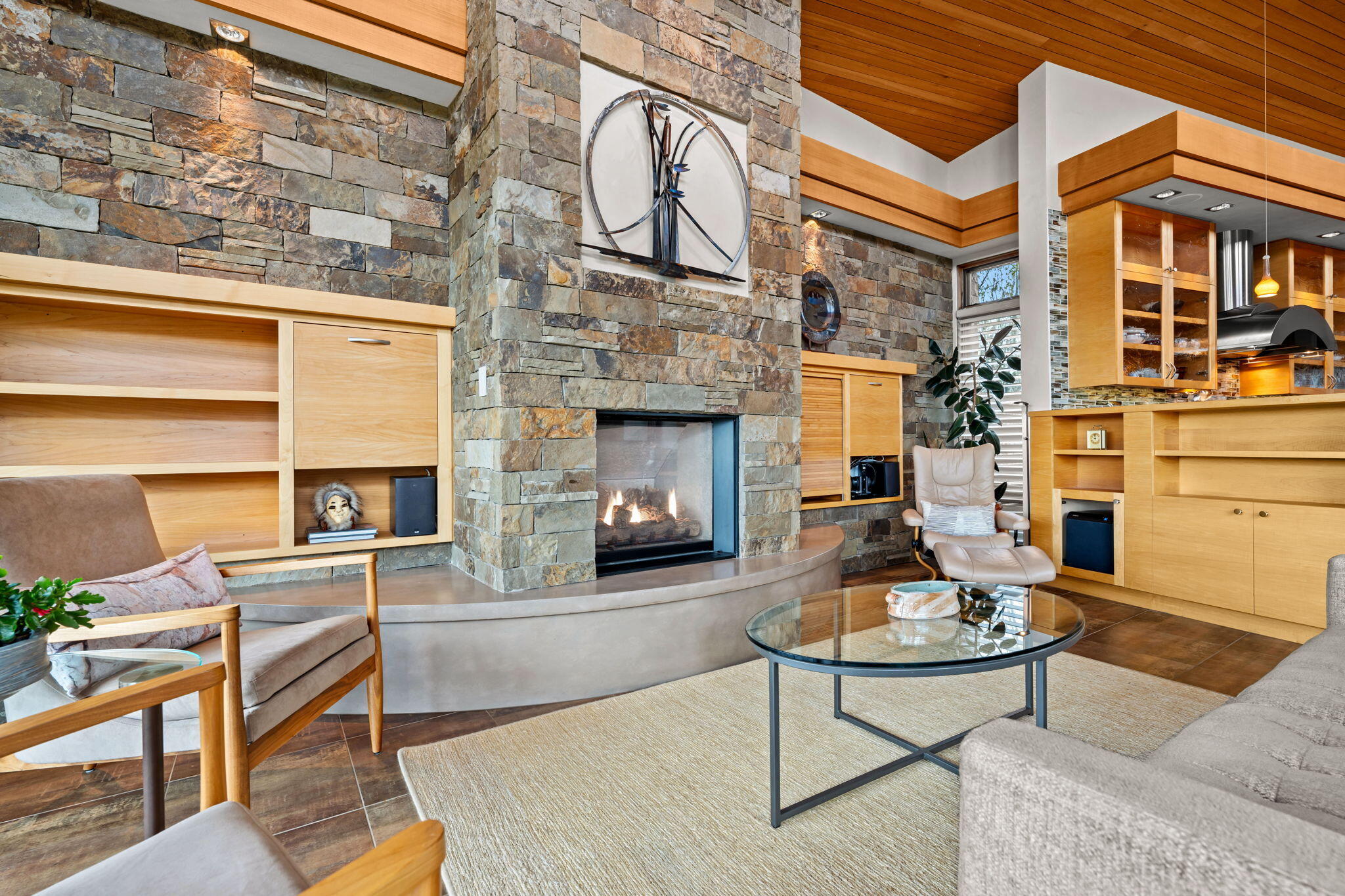 Shevlin Commons - Residential