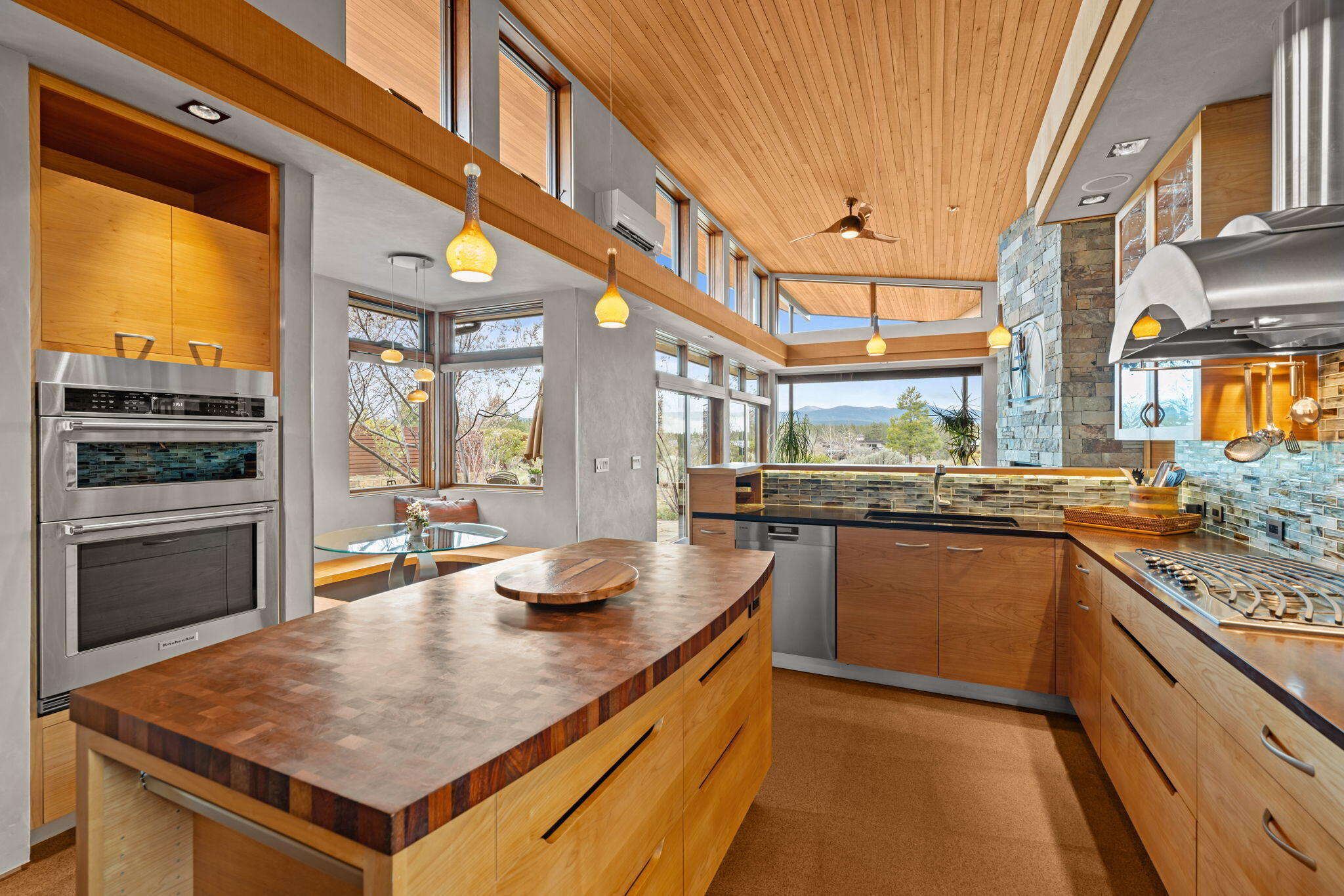 Shevlin Commons - Residential