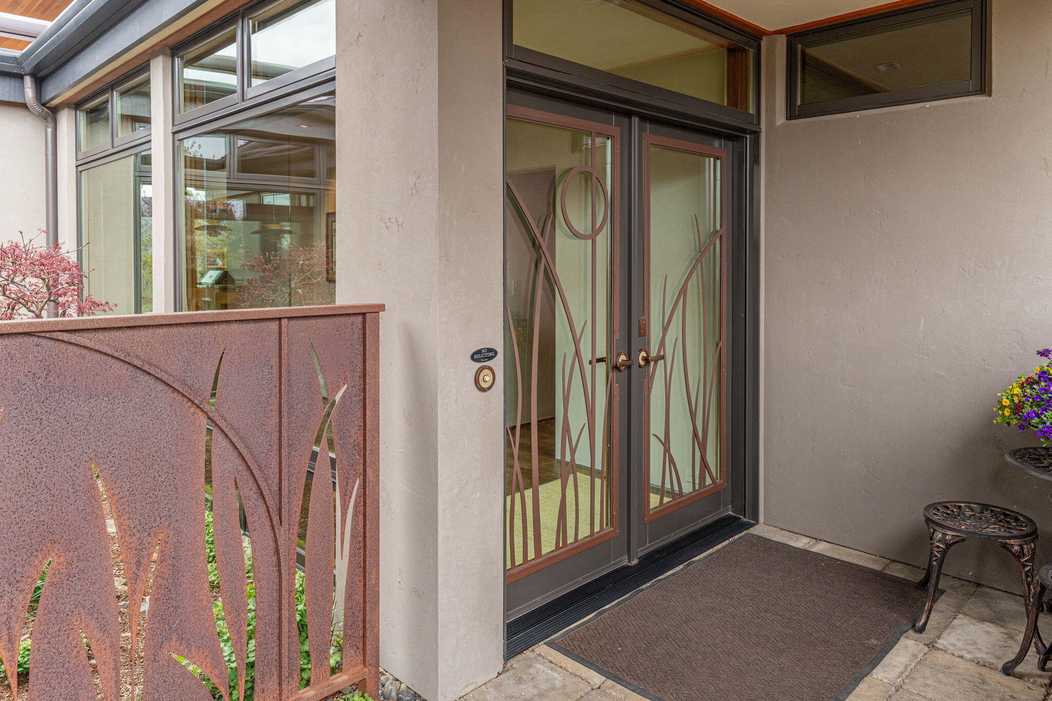 Shevlin Commons - Residential