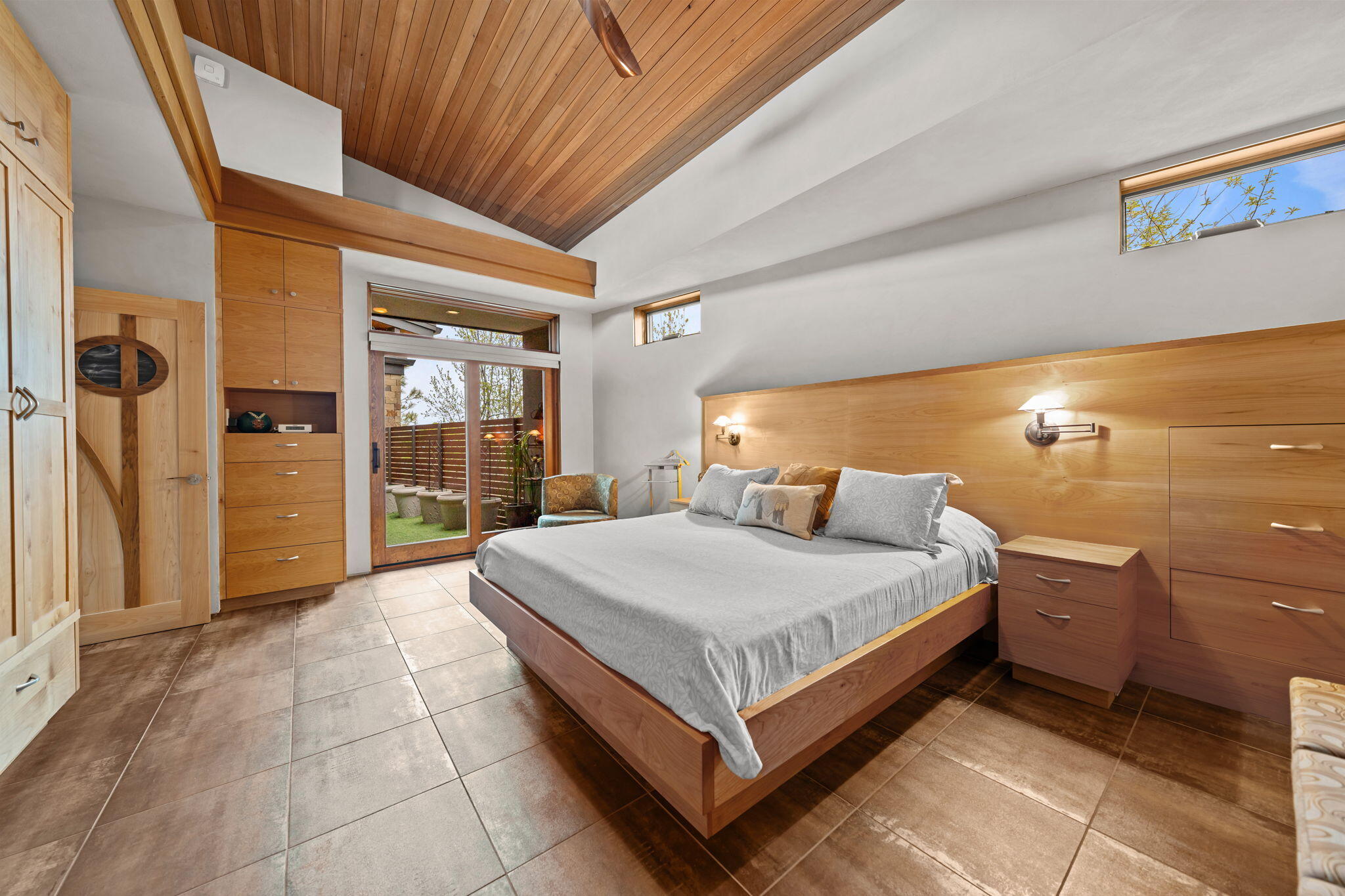 Shevlin Commons - Residential