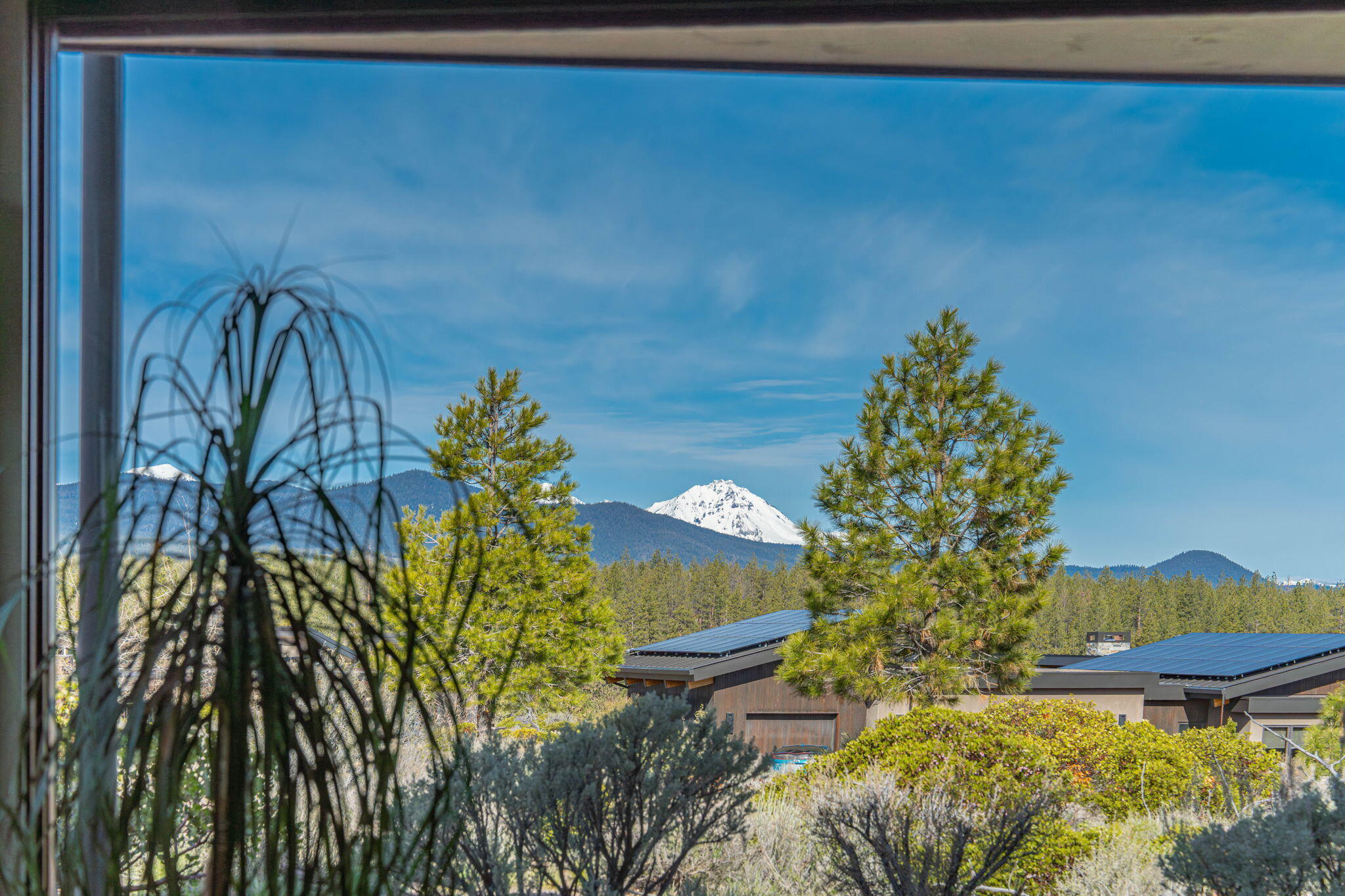 Shevlin Commons - Residential