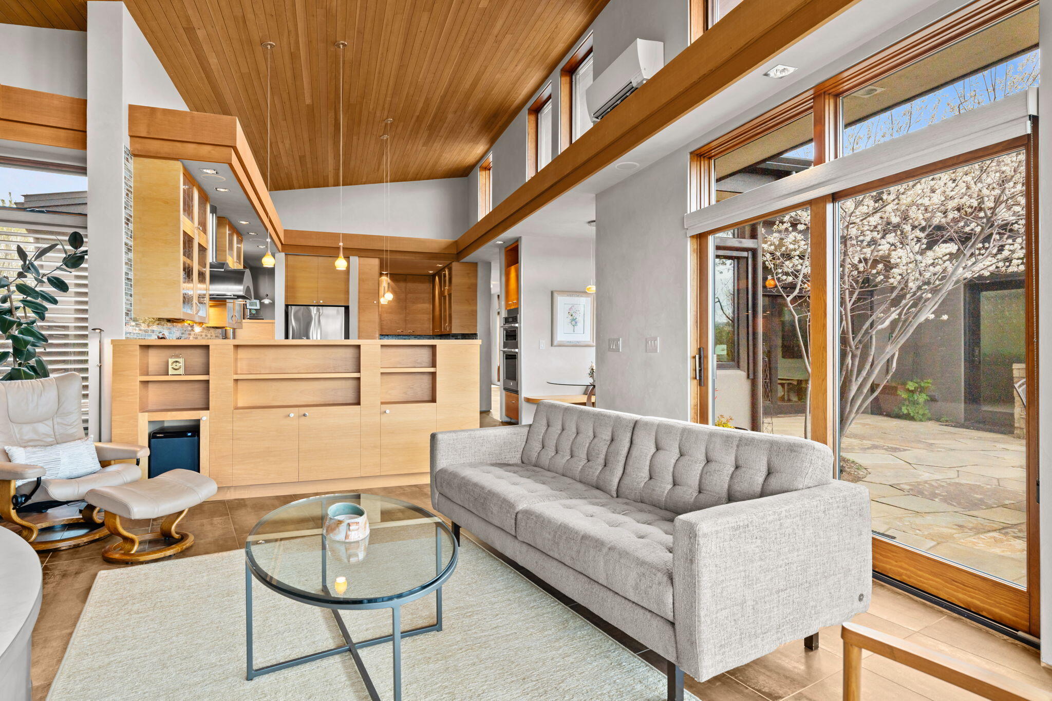 Shevlin Commons - Residential