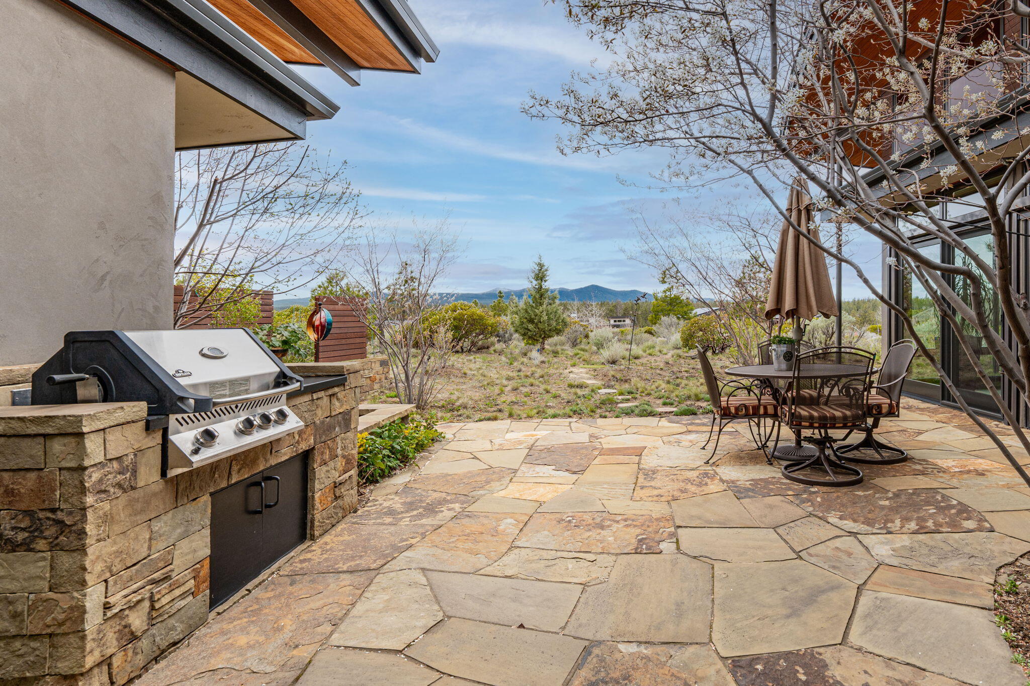 Shevlin Commons - Residential