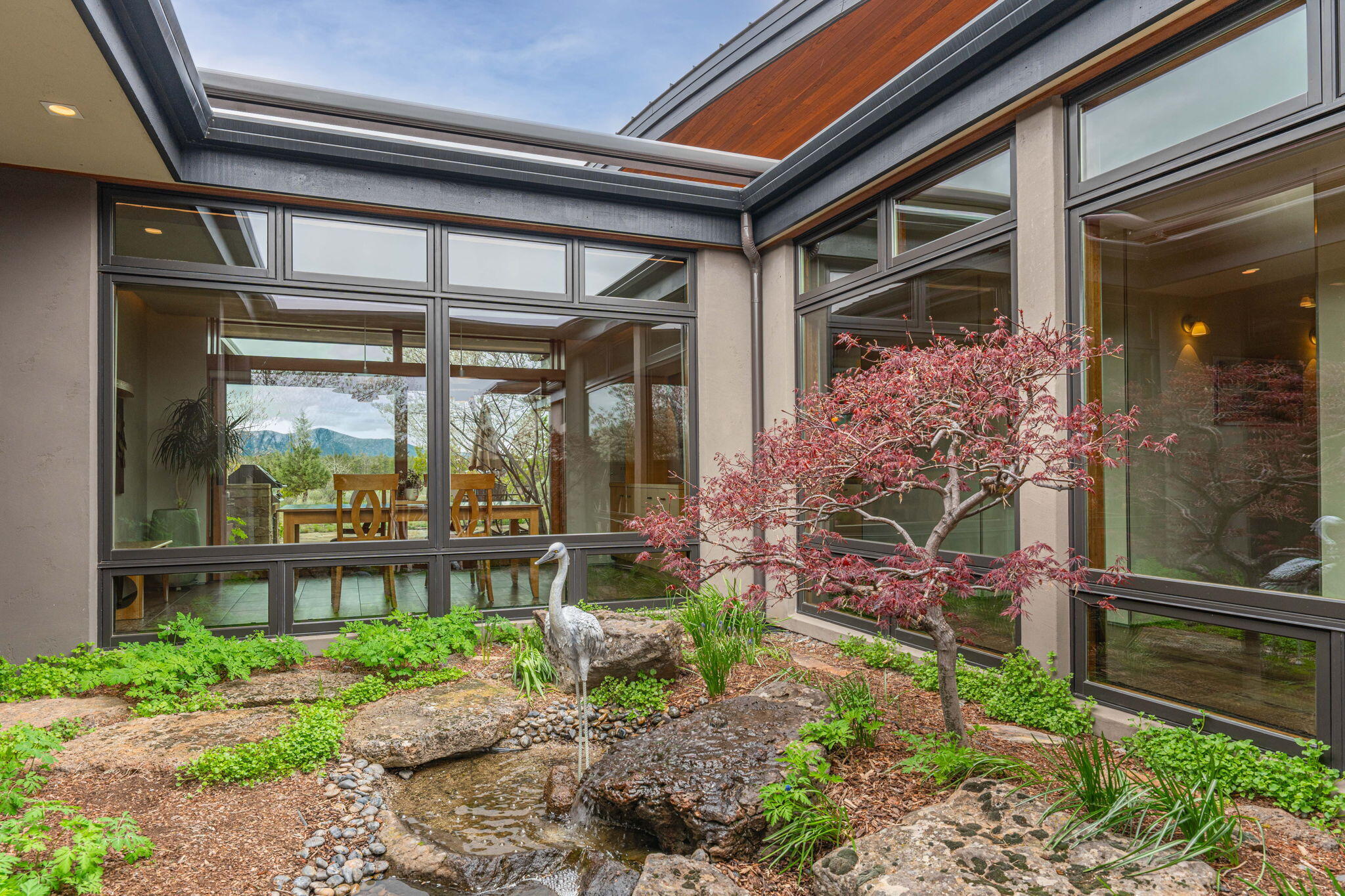 Shevlin Commons - Residential