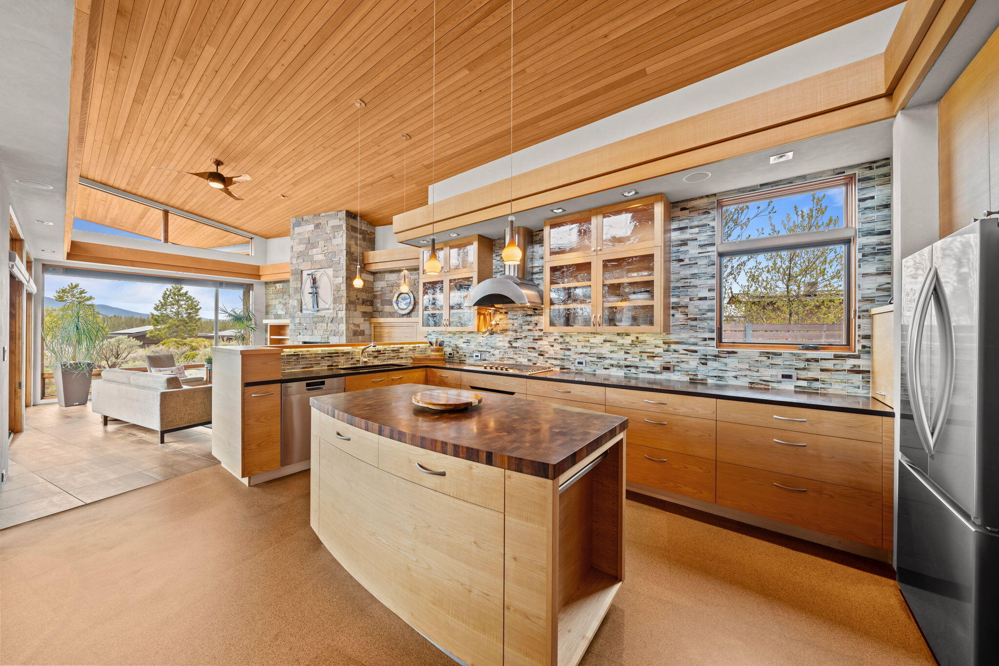 Shevlin Commons - Residential